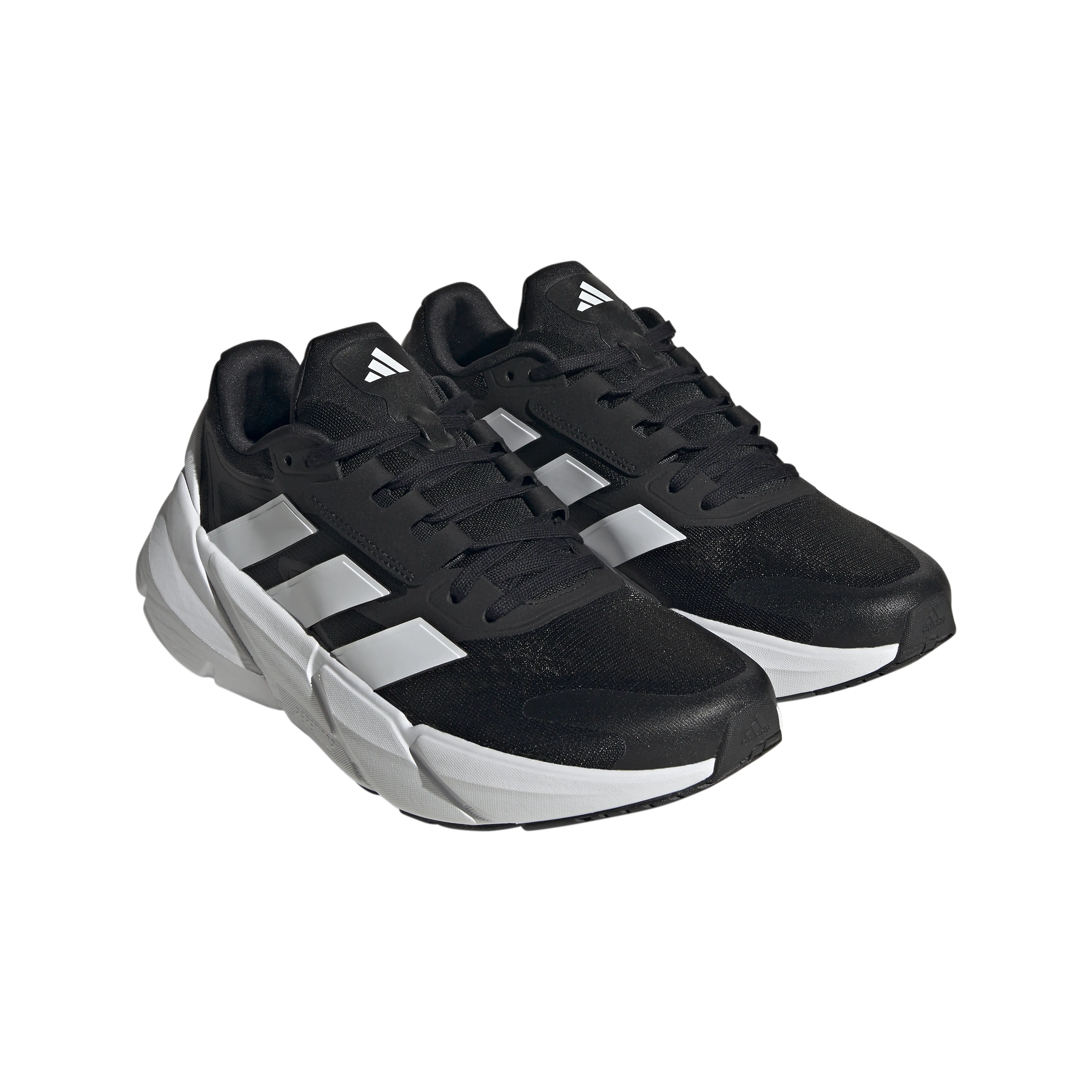 ADISTAR 2 M ADISTAR 2 M