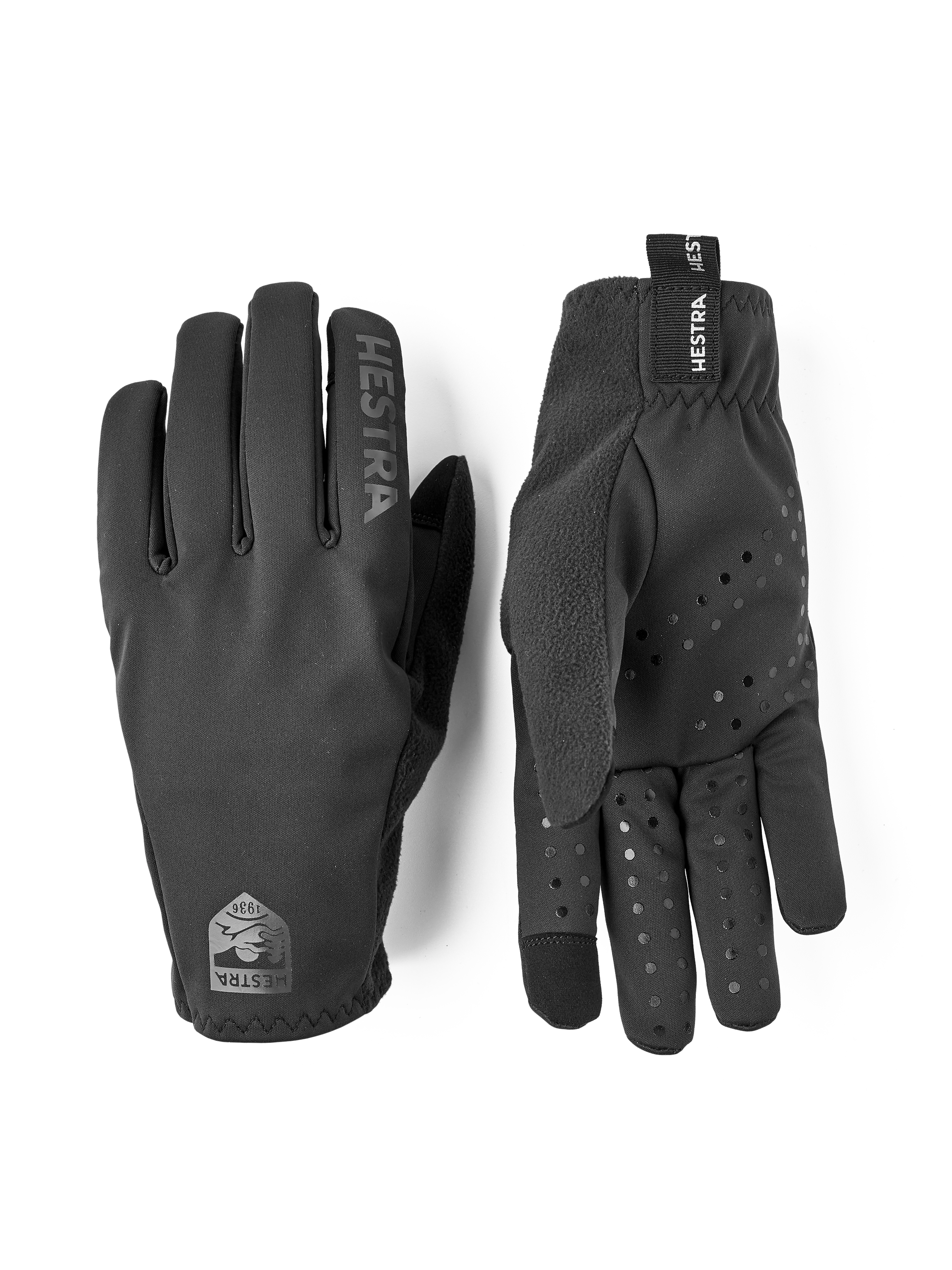 Runners - 5 finger Runners - 5 finger