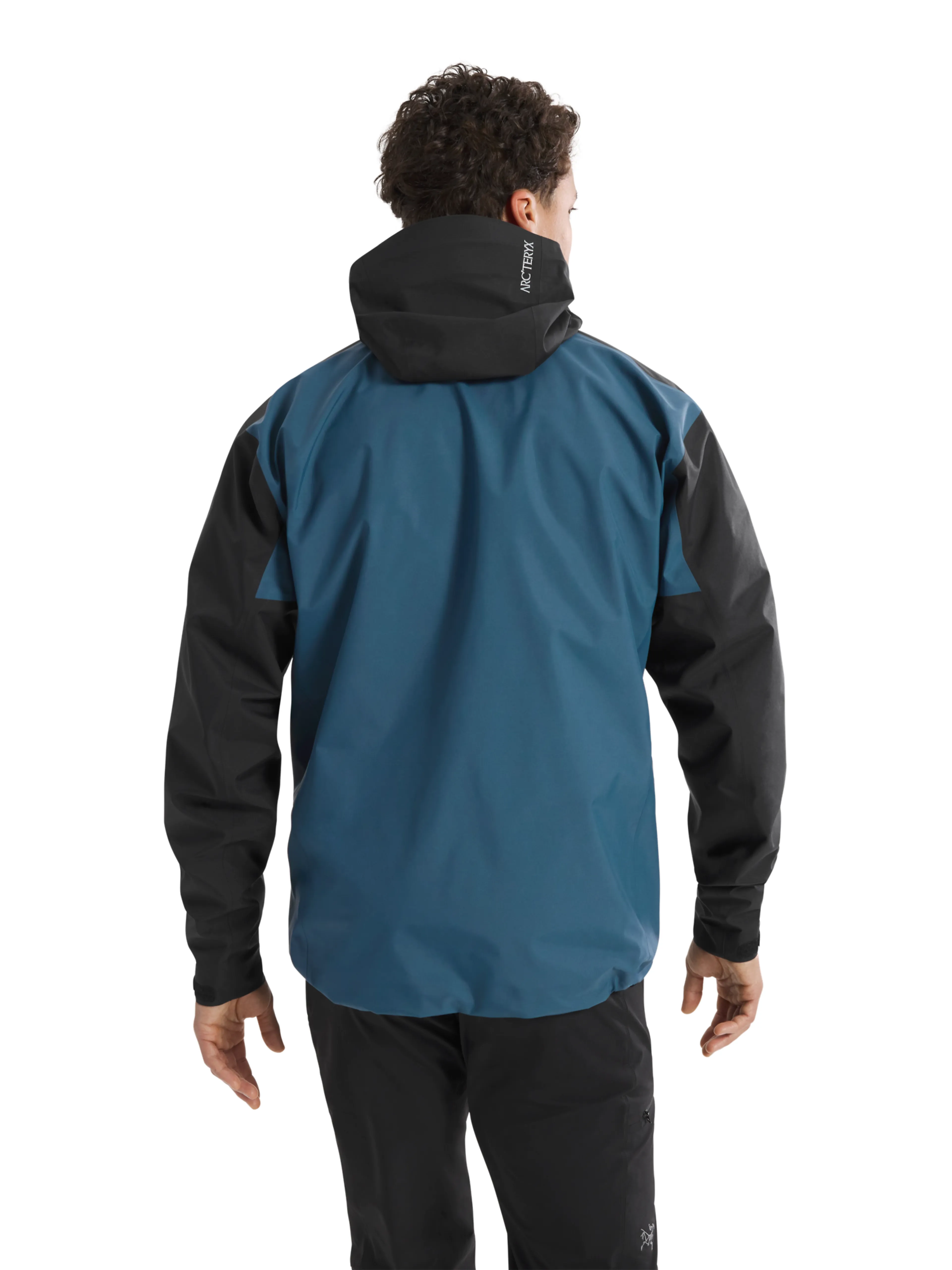 Beta Jacket M