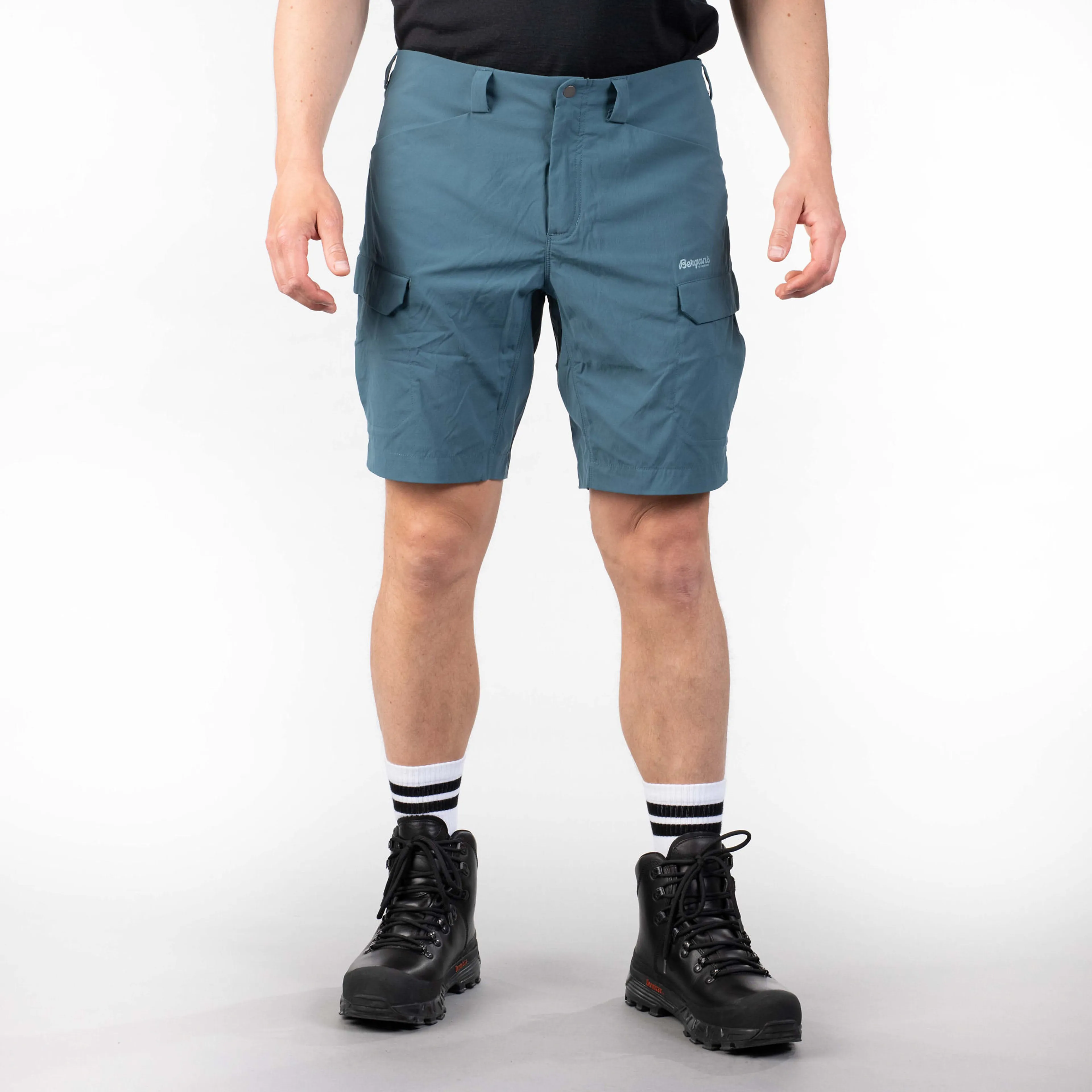 Utne Shorts Utne Shorts