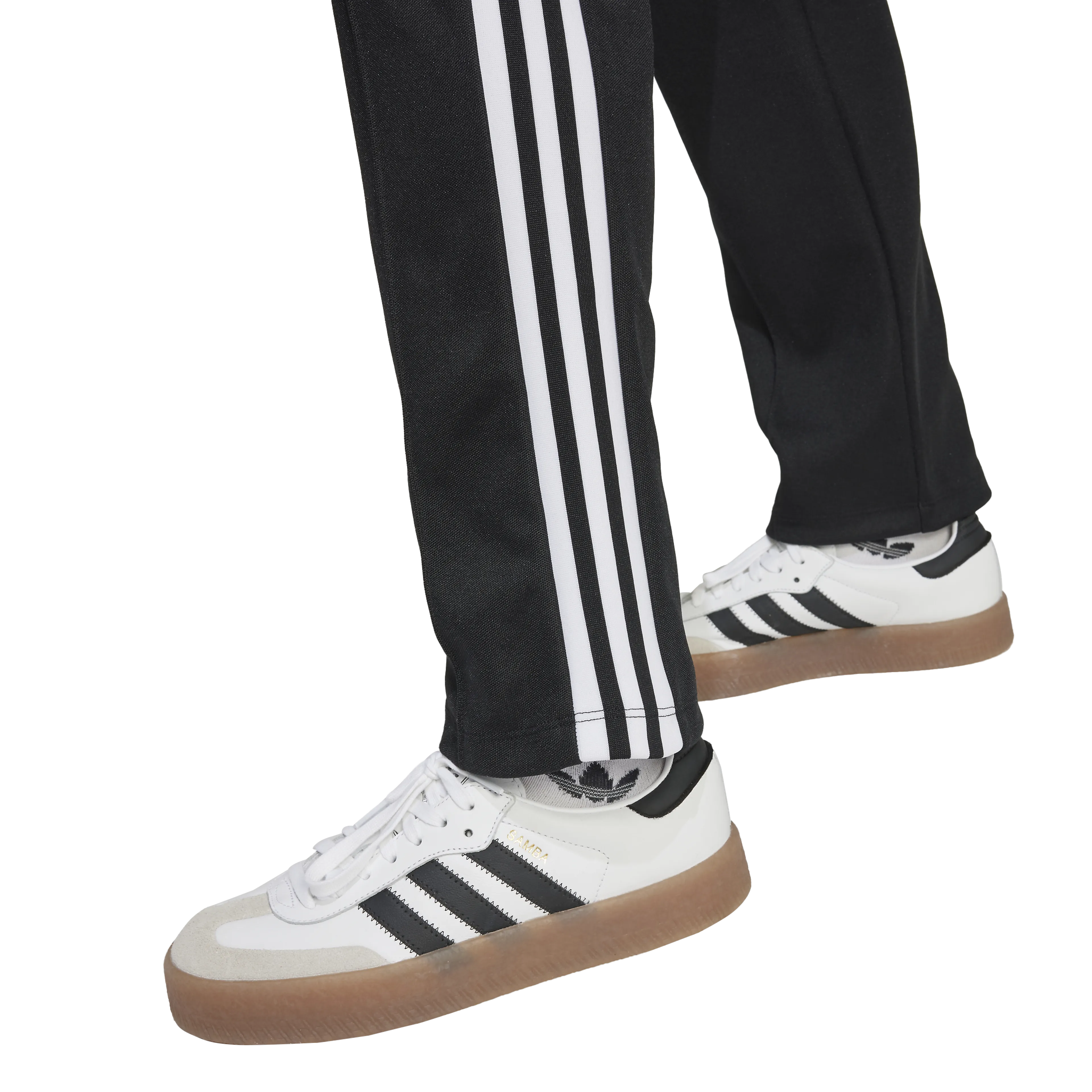 Beckenbauer Treningsbukse