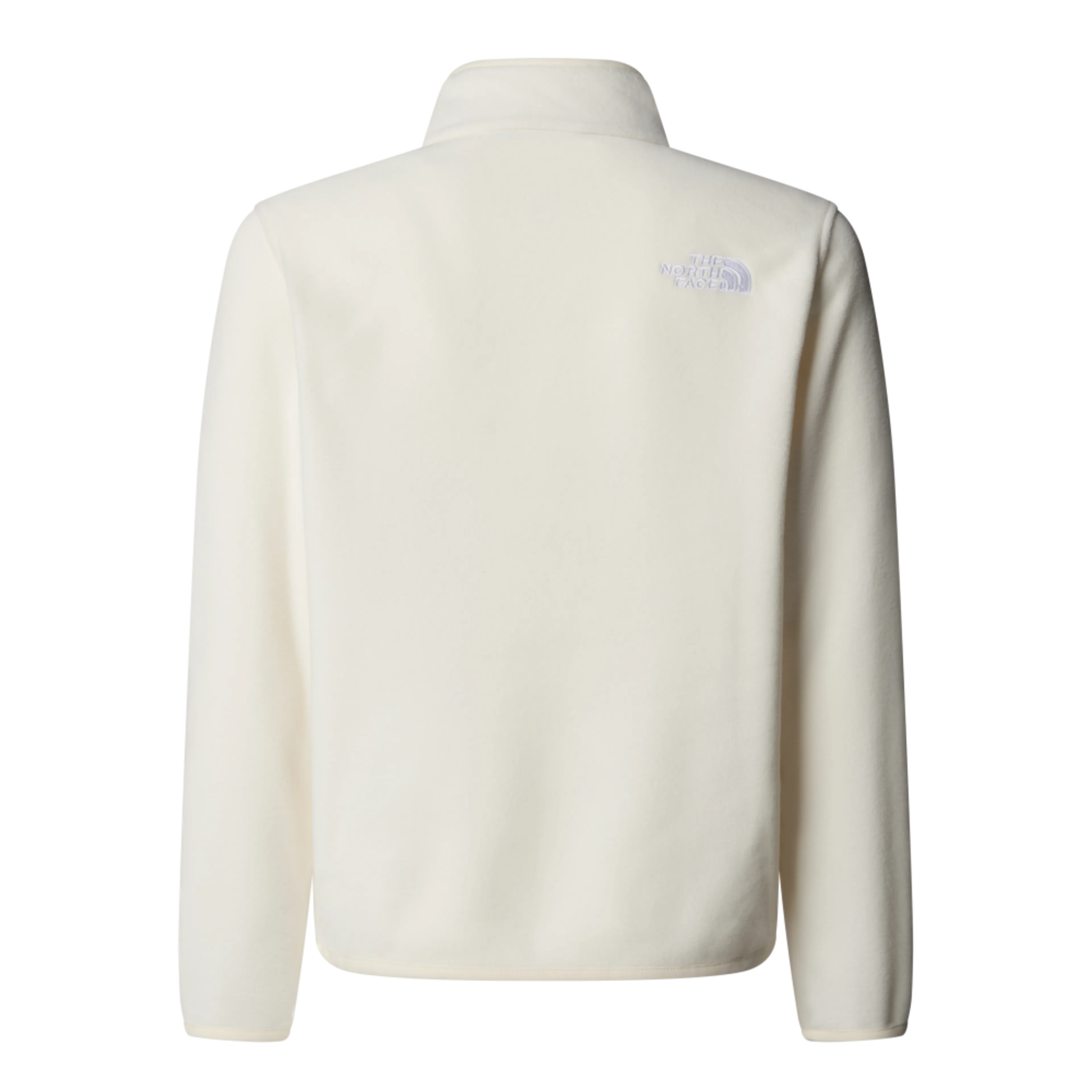 TEEN GLACIER 1/4 ZIP PULLOVER