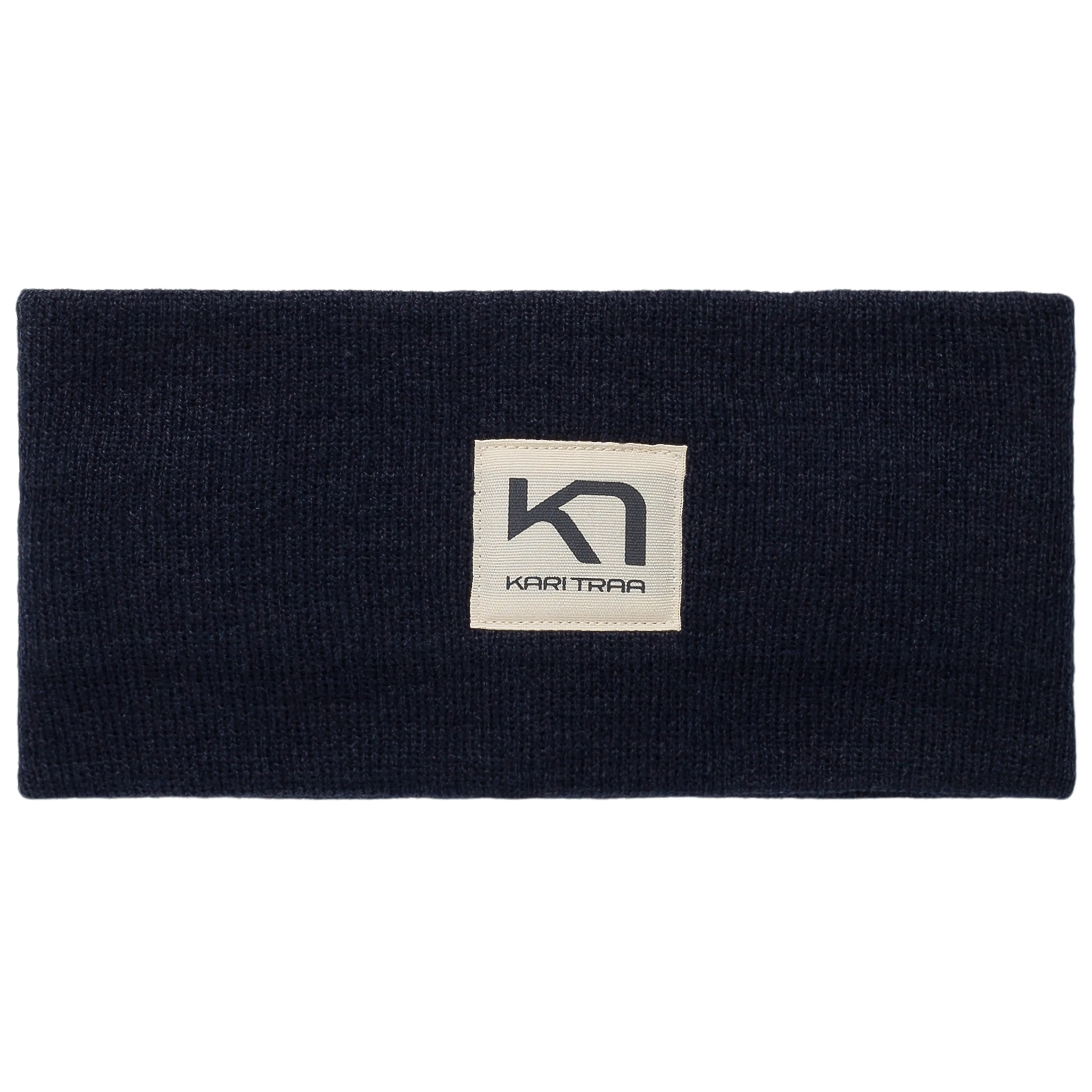 RØTHE HEADBAND