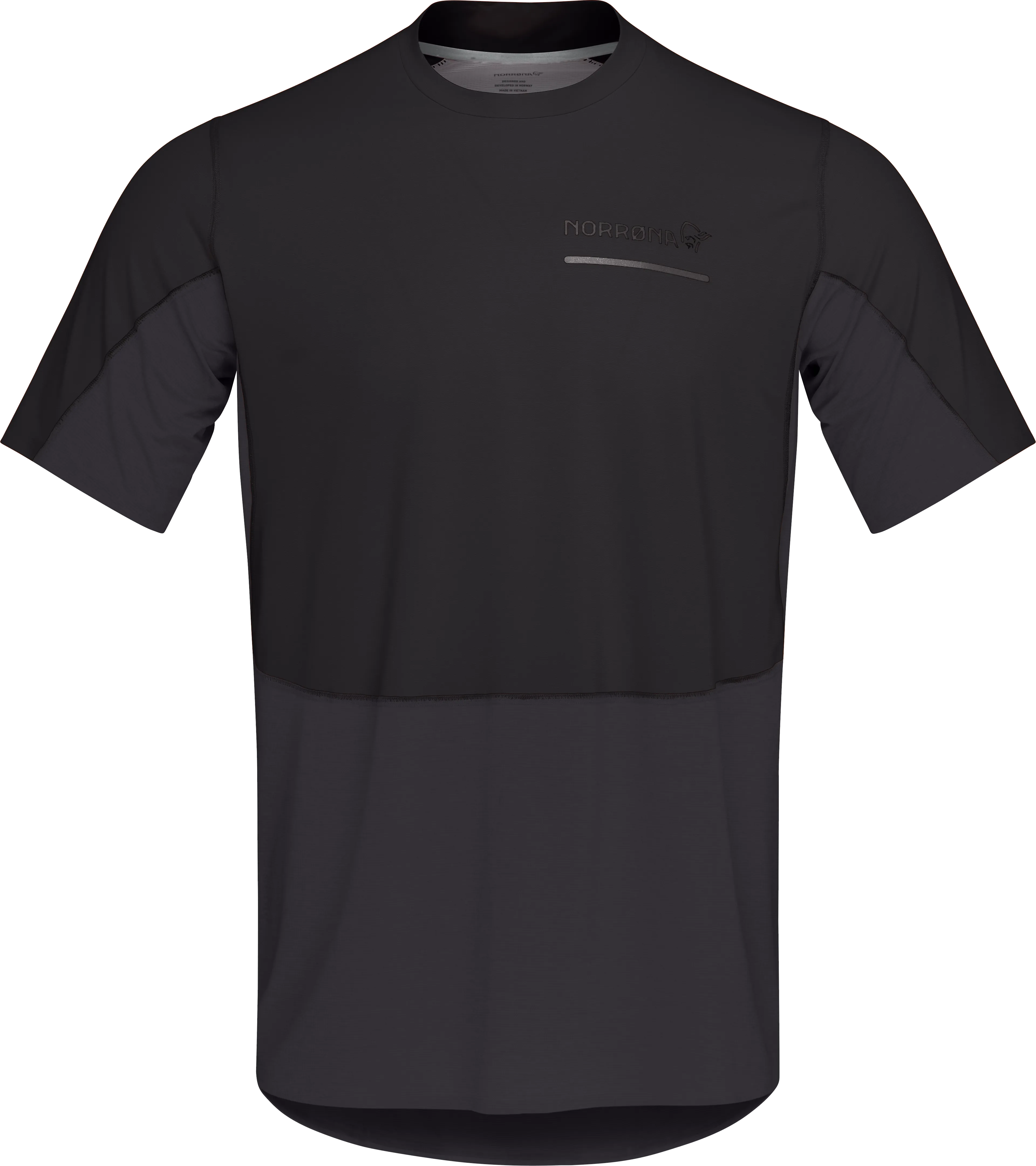 senja equaliser lightweight T-shirt M's