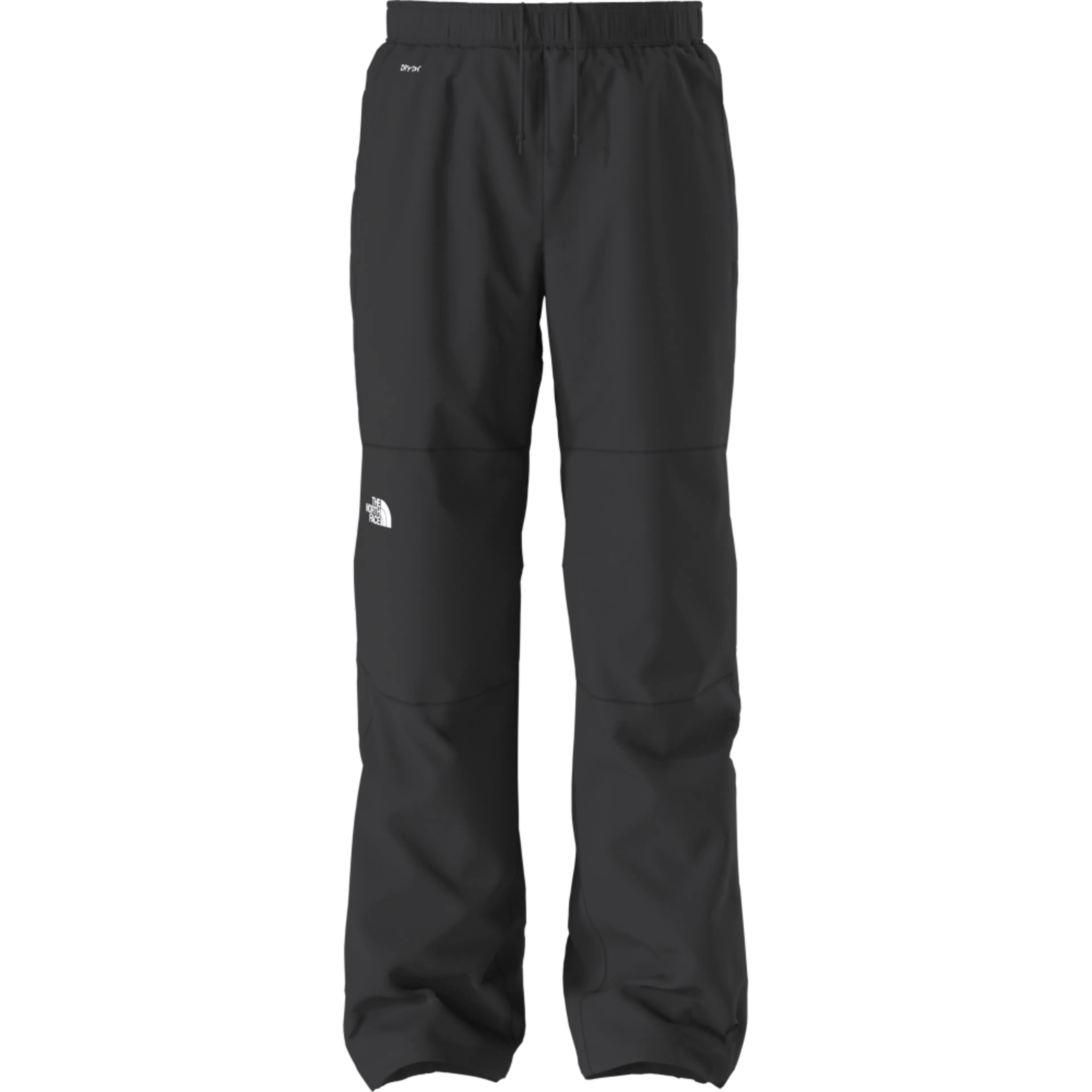 ANTORA regnbukse herre