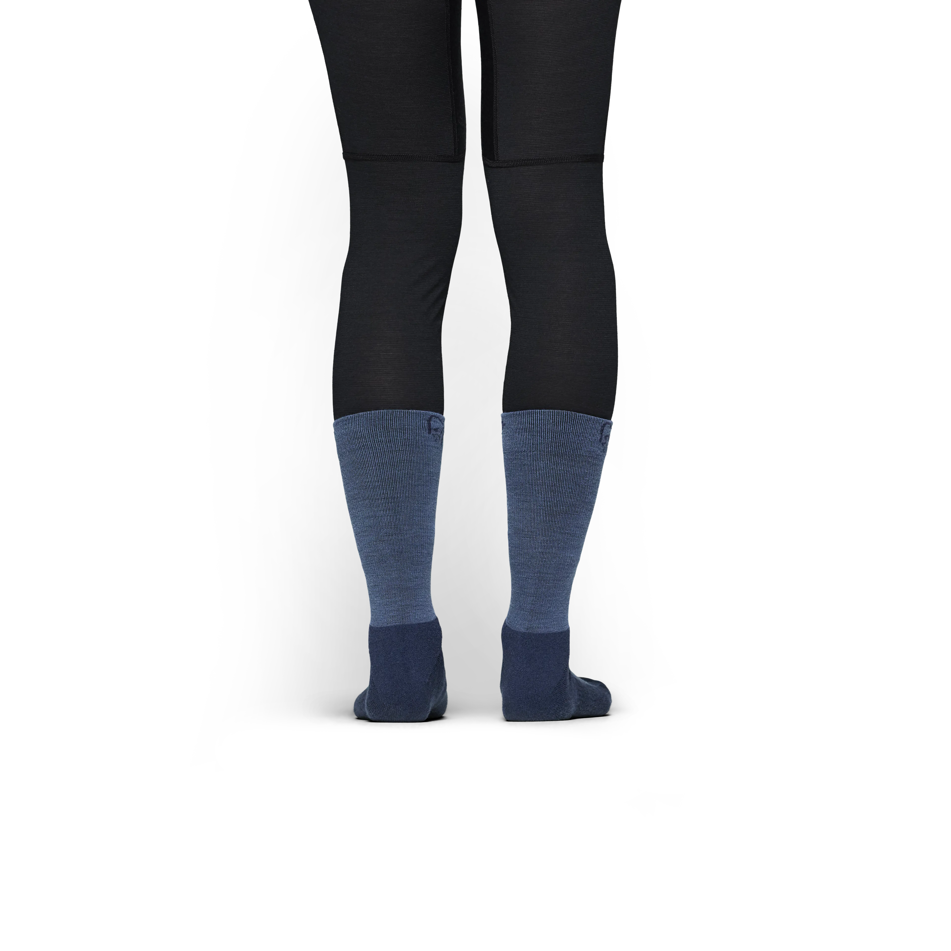 falketind mid weight Merino Socks