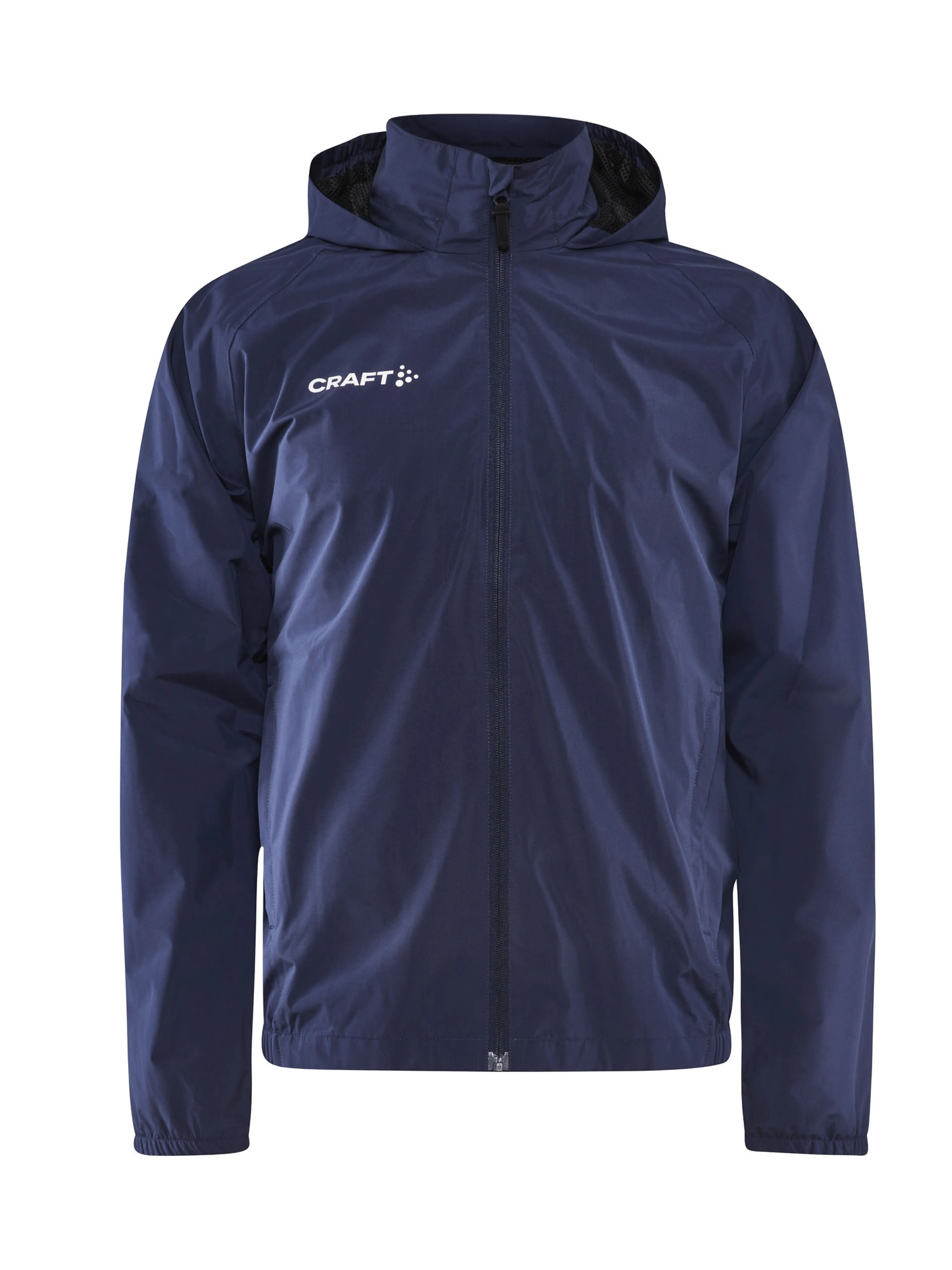 Evolve Rain Jacket M Evolve Rain Jacket M