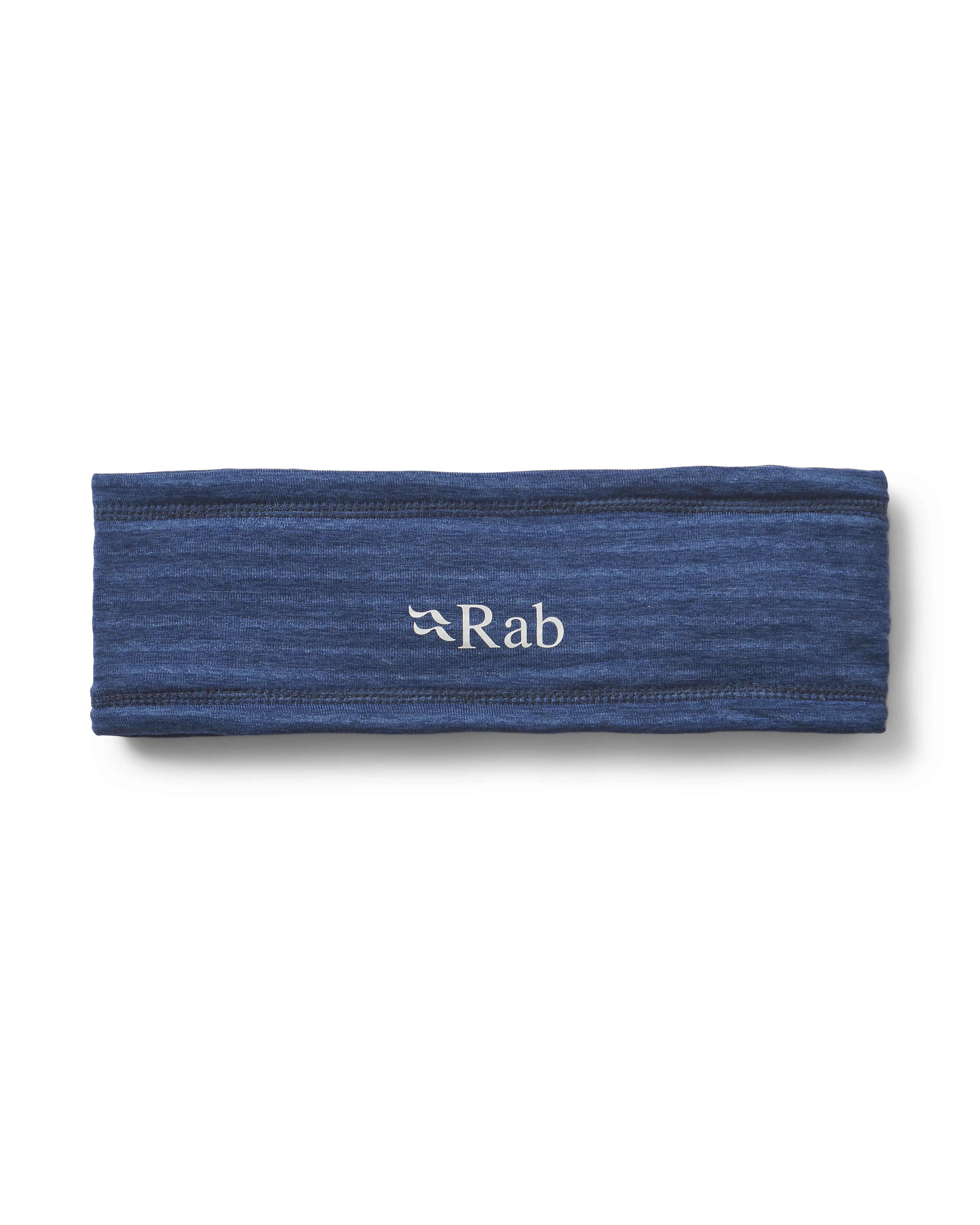 Filament Headband