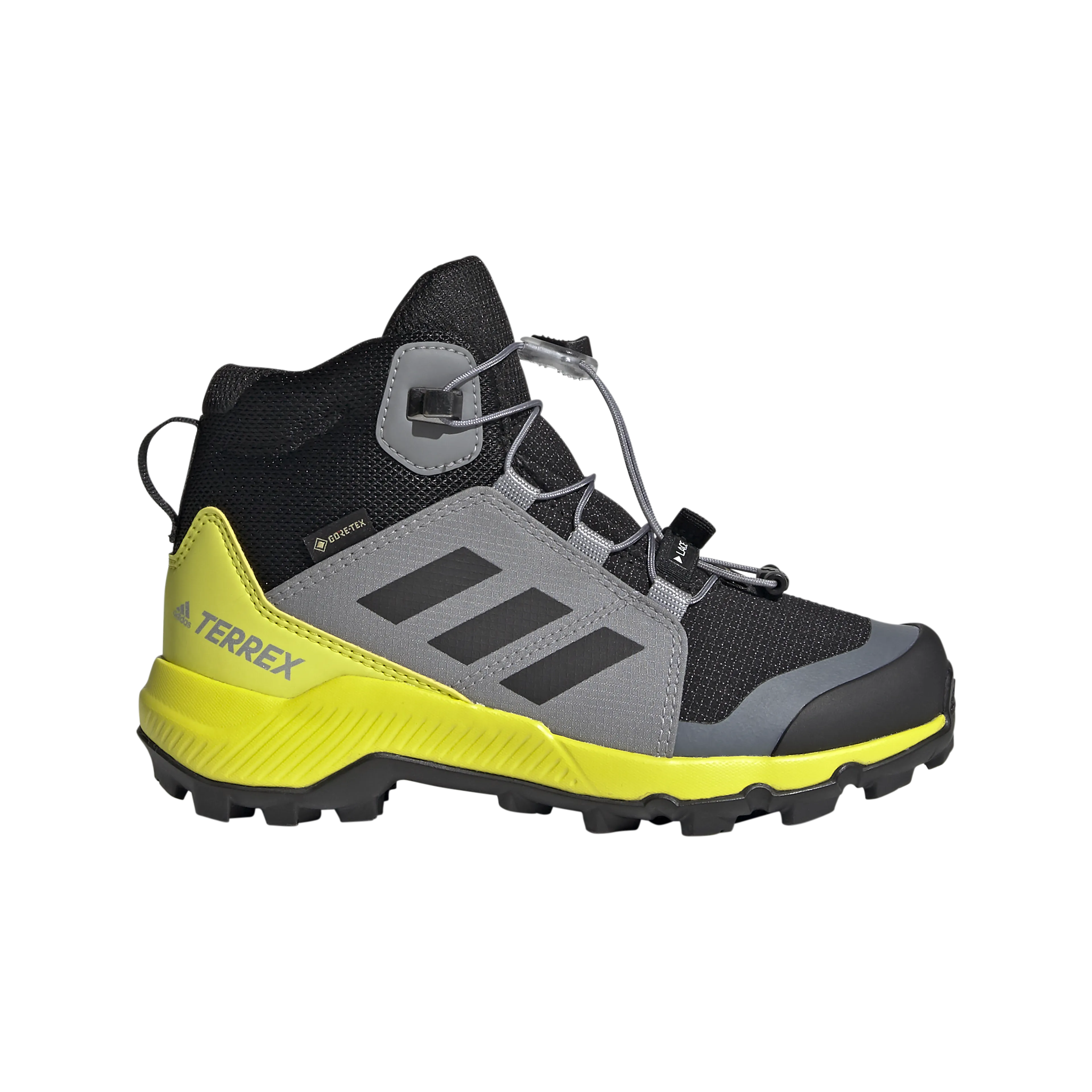TERREX MID GTX K