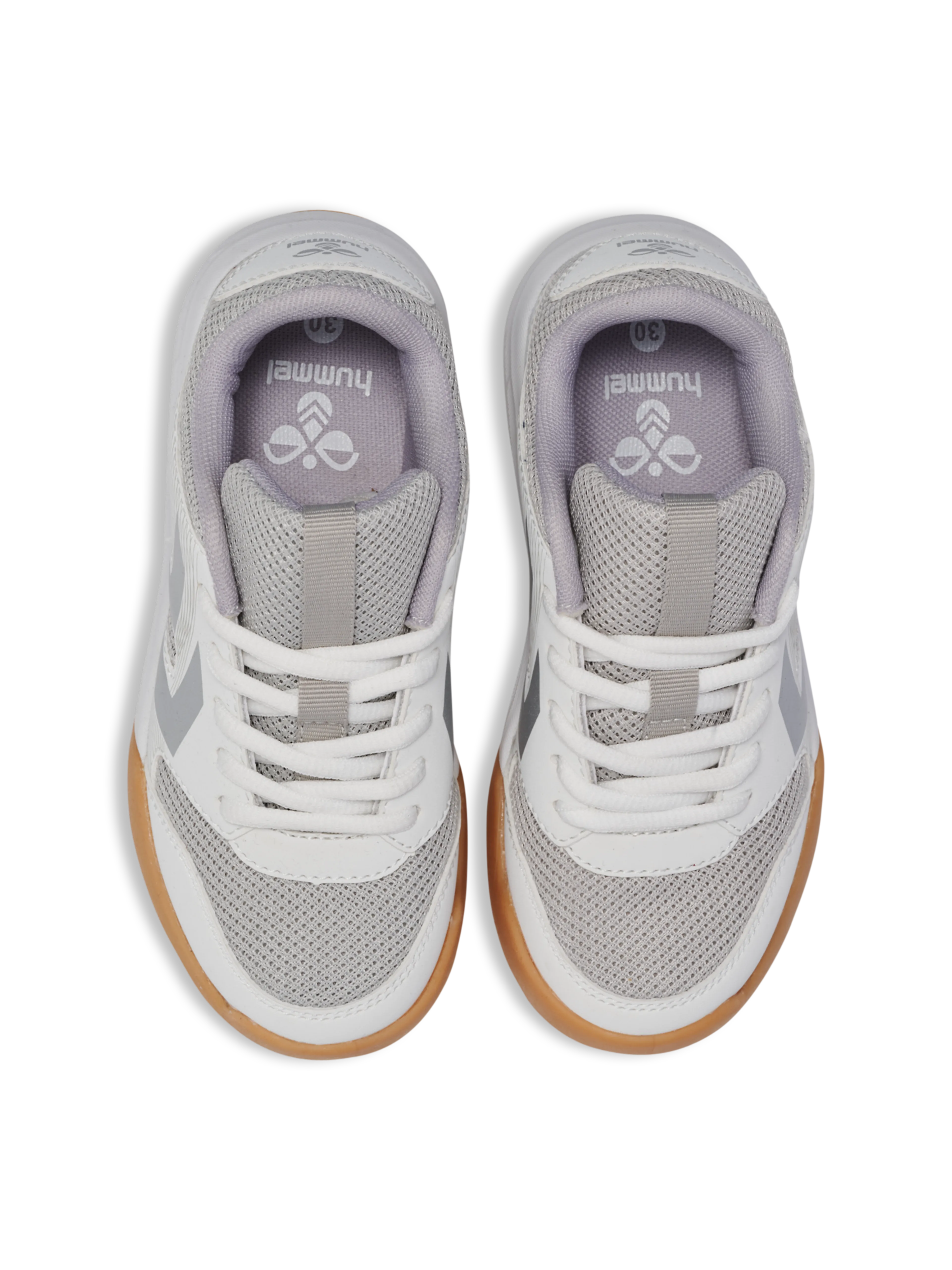 MULTIPLAY STABLE LC JR