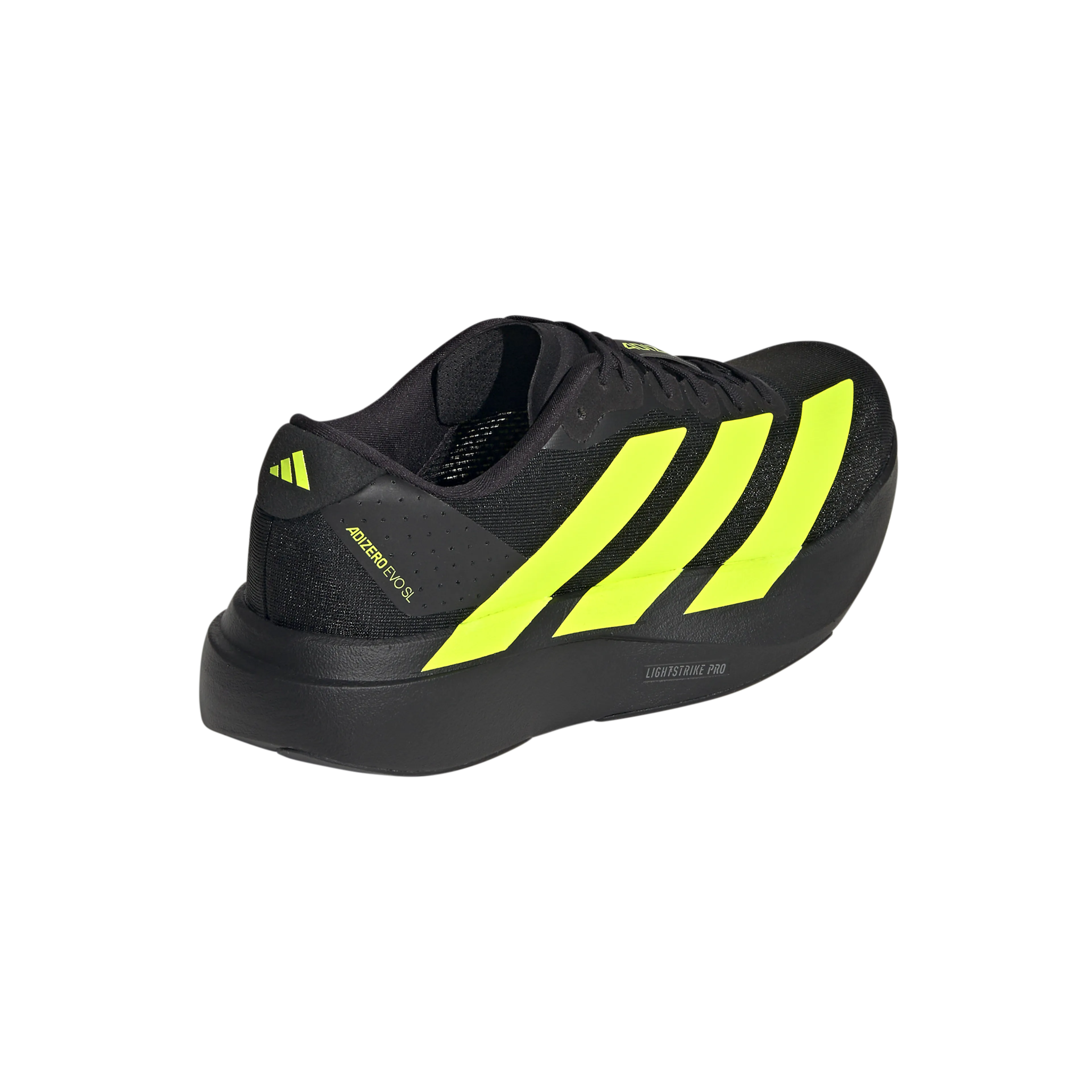 Adizero EVO SL