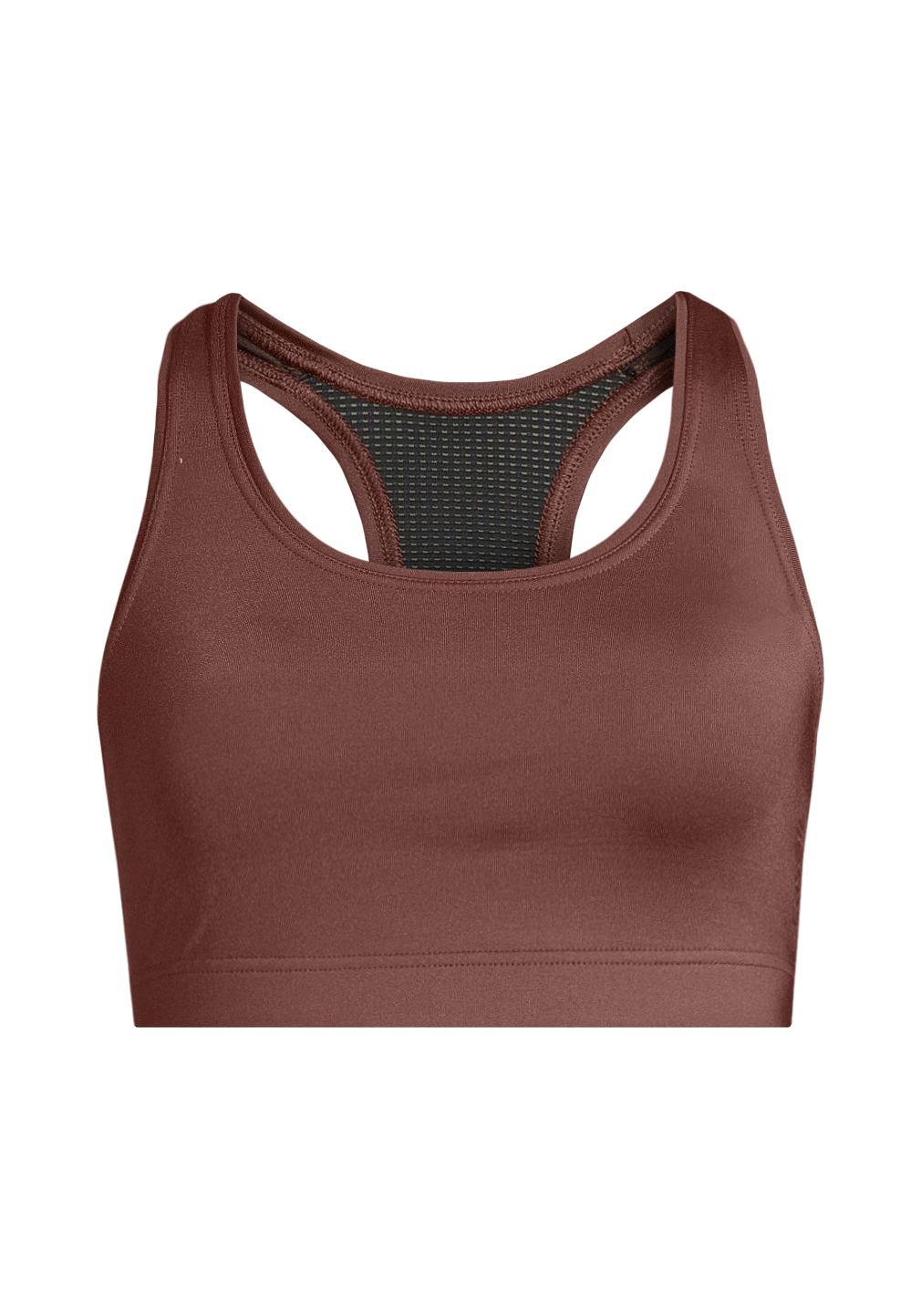 Iconic Sports Bra