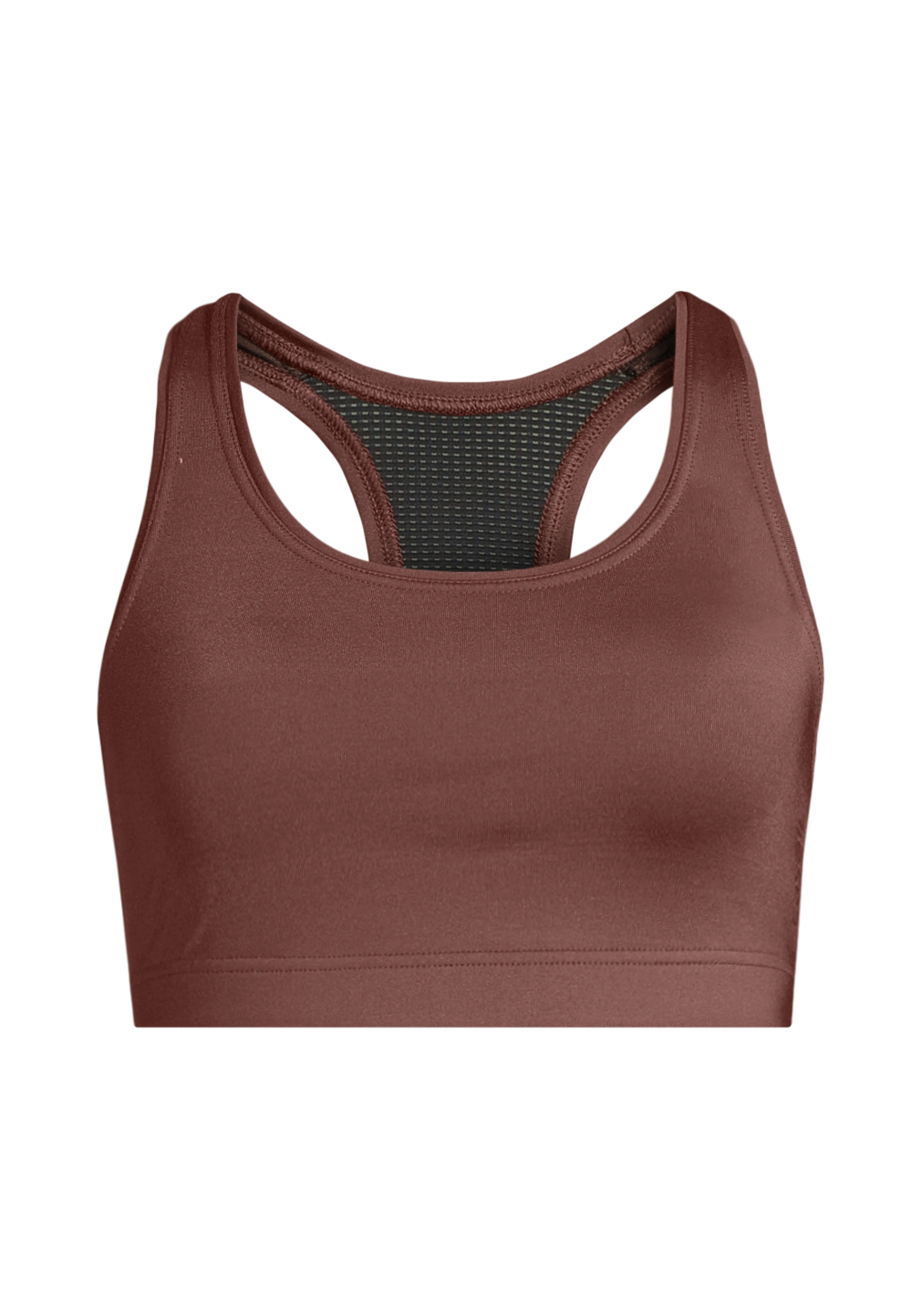 Iconic Sports Bra