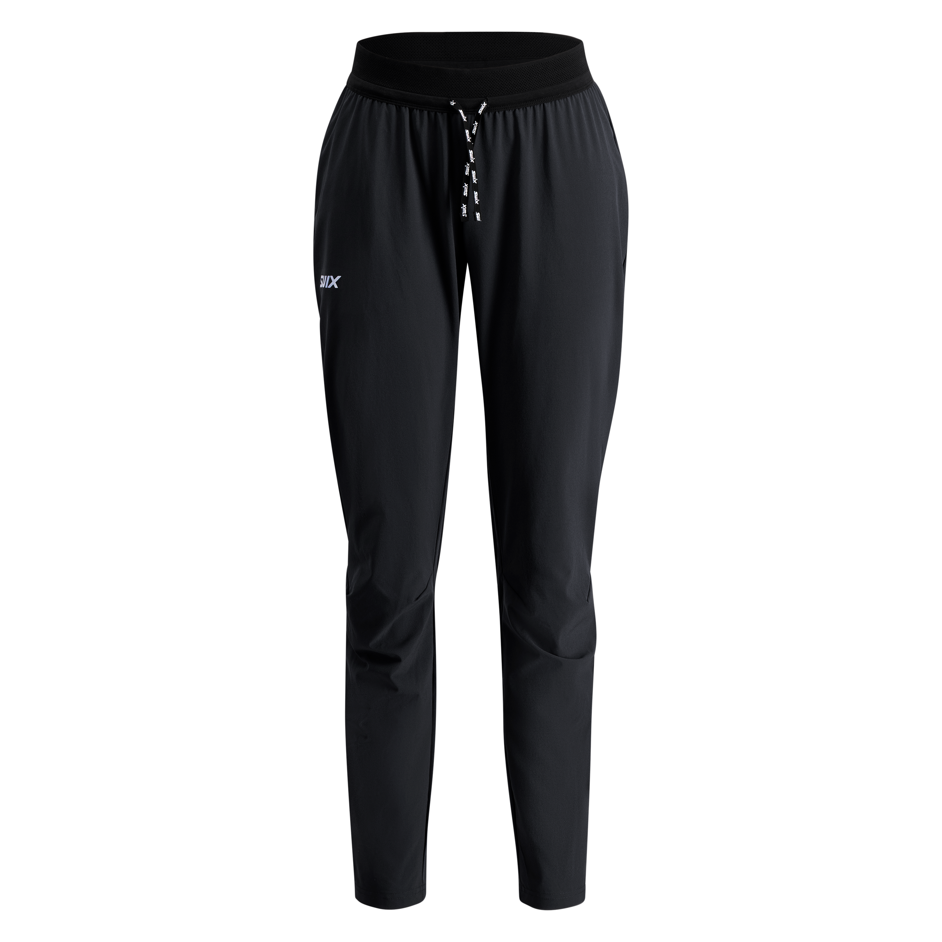 Force Pants W