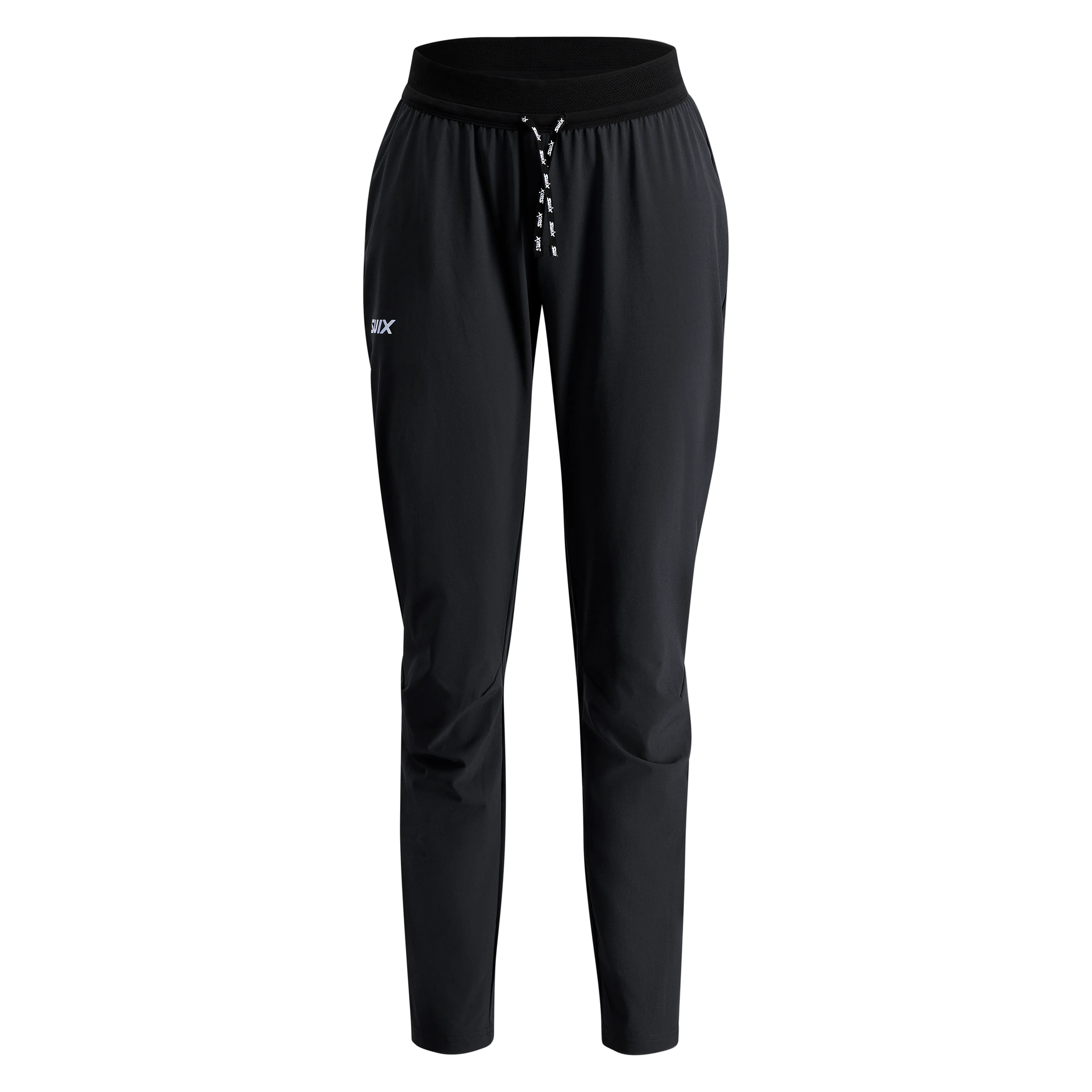 Force Pants W