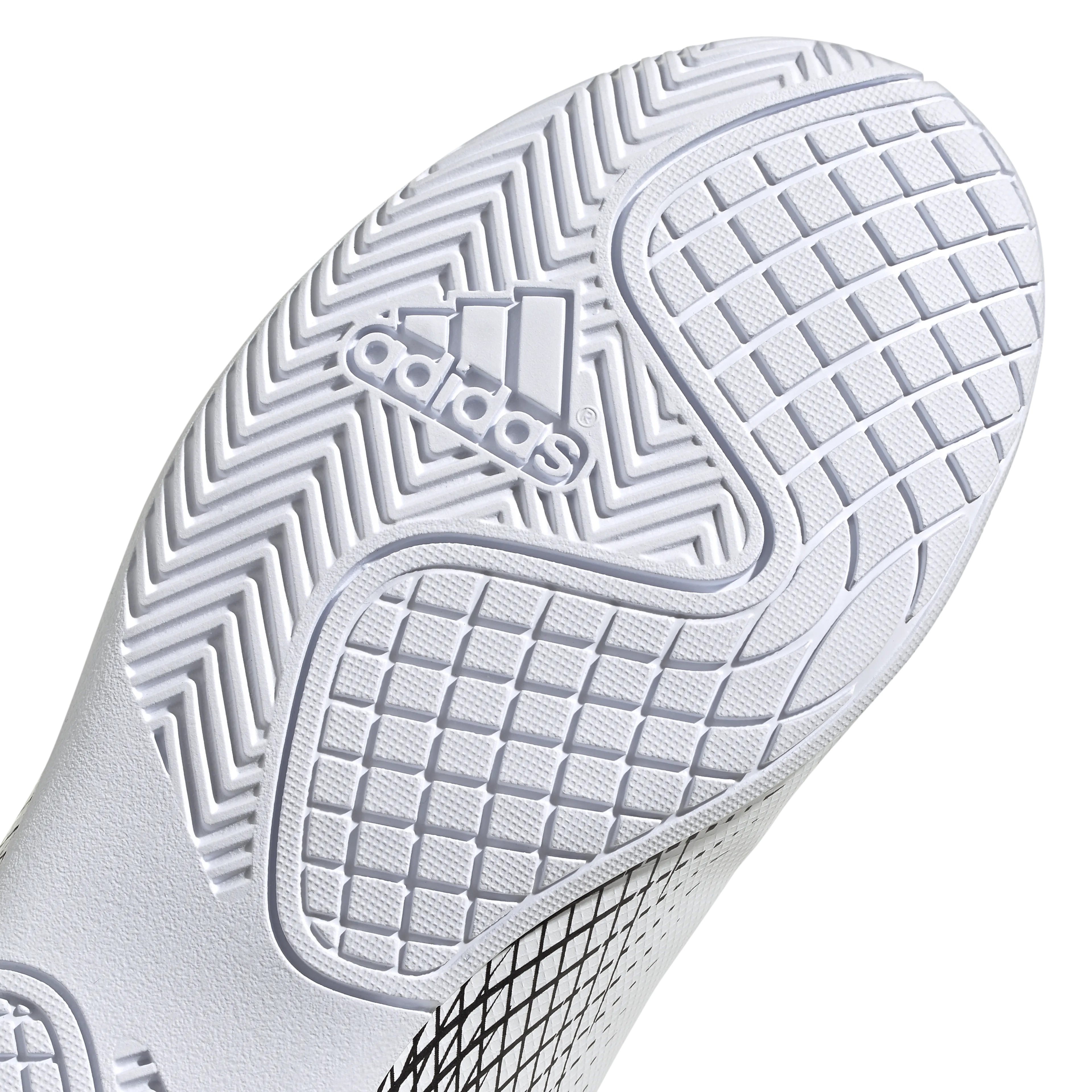 X GHOSTED.4 IN J X GHOSTED.4 IN J