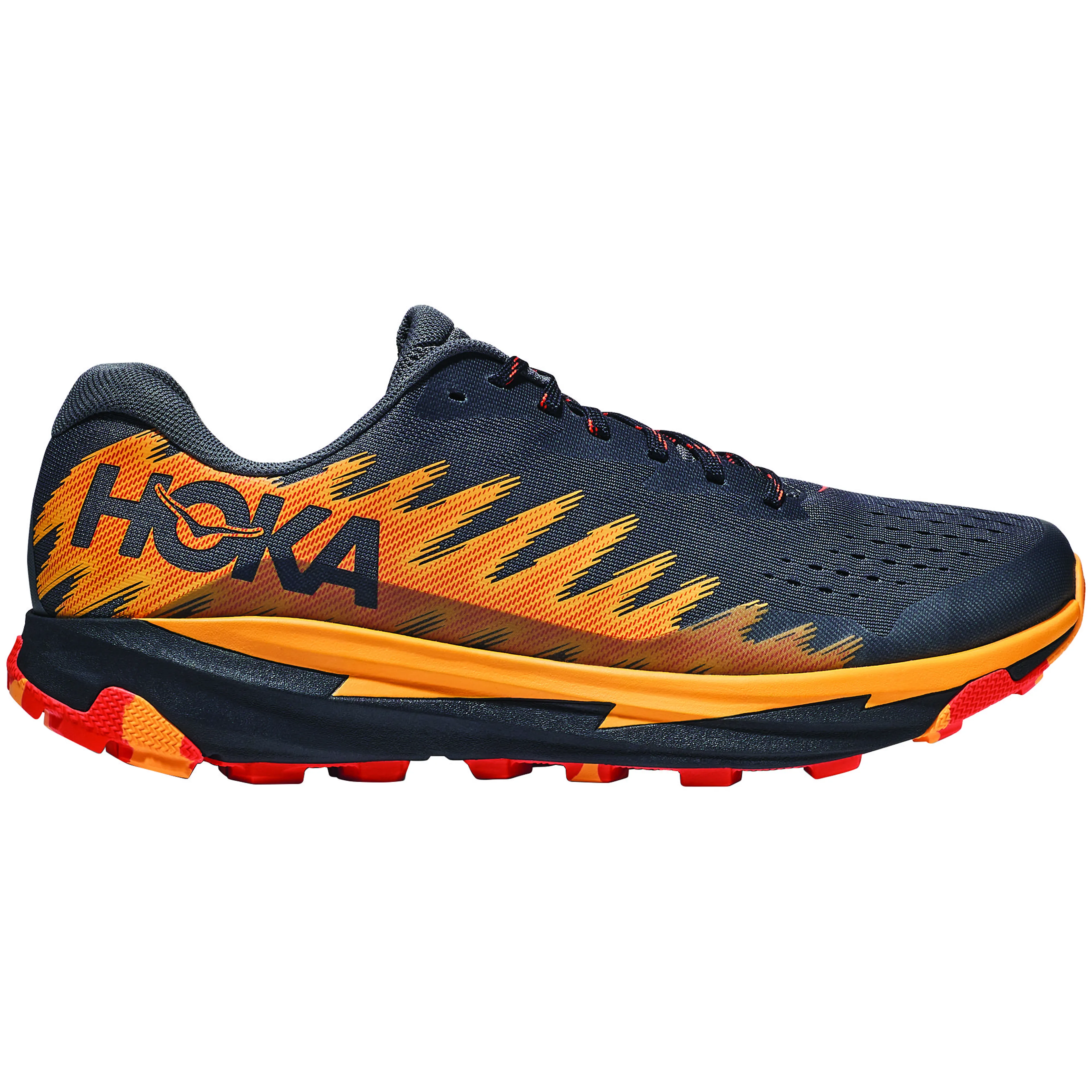 M TORRENT 3
