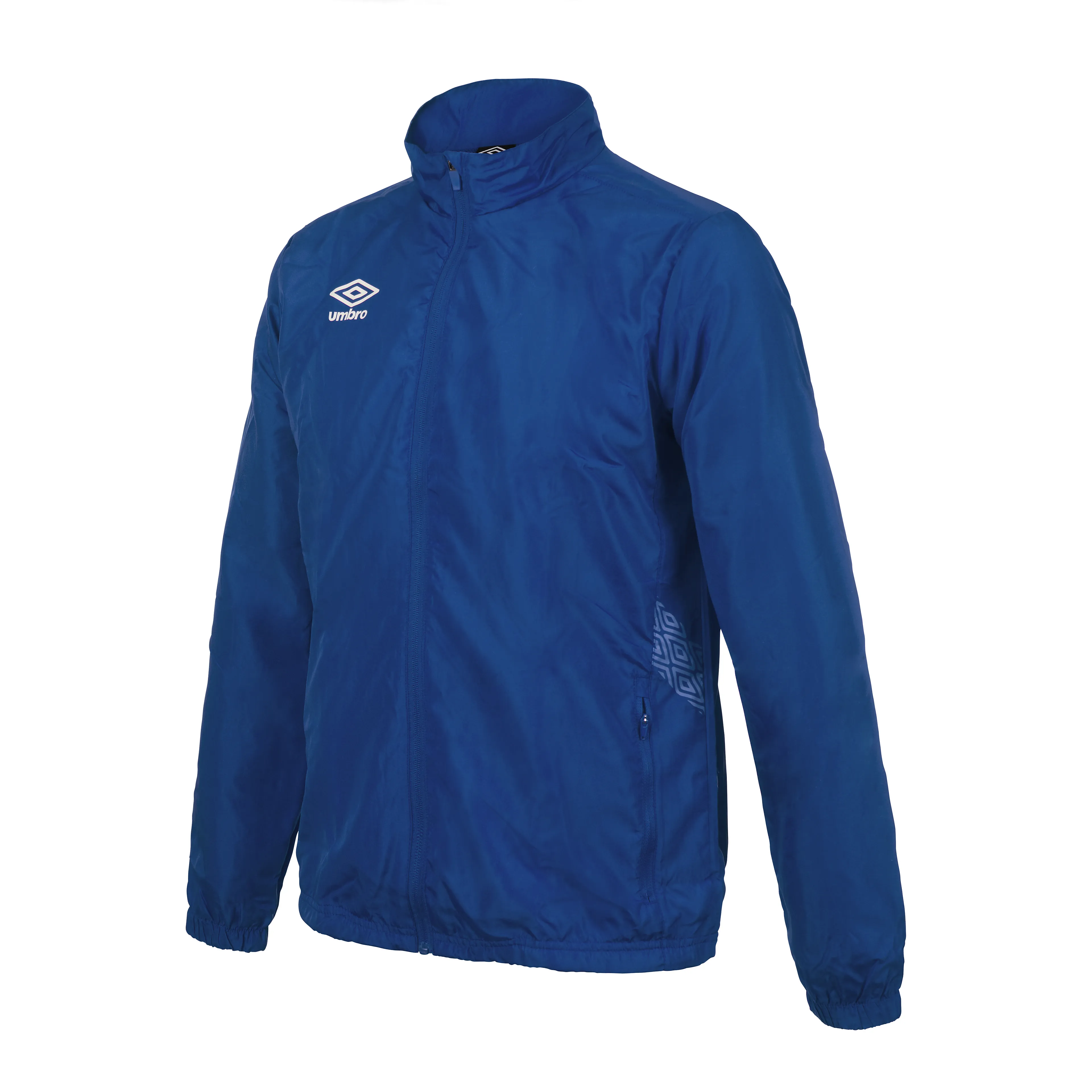 Liga Training Jacket