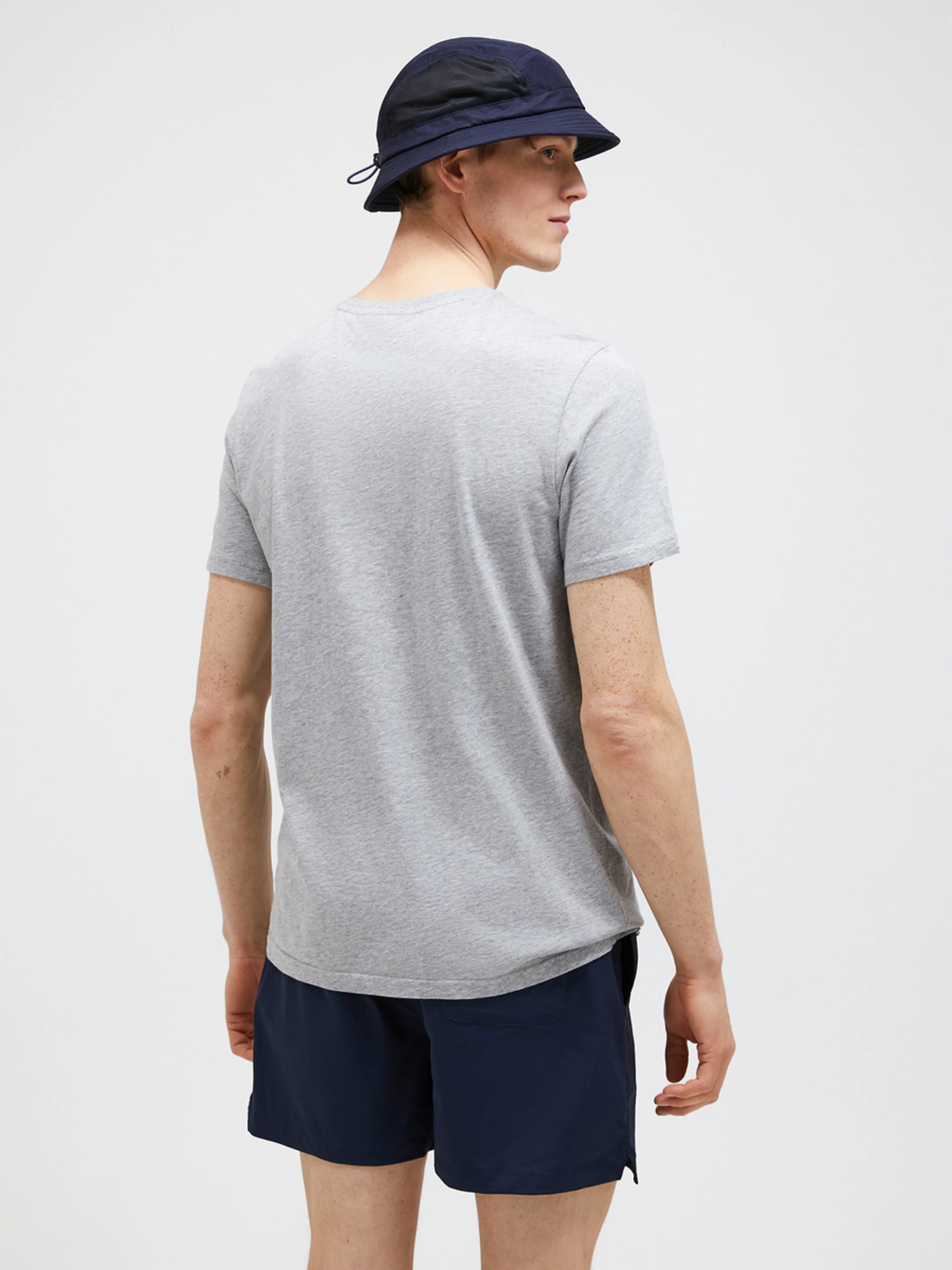 M Original Tee