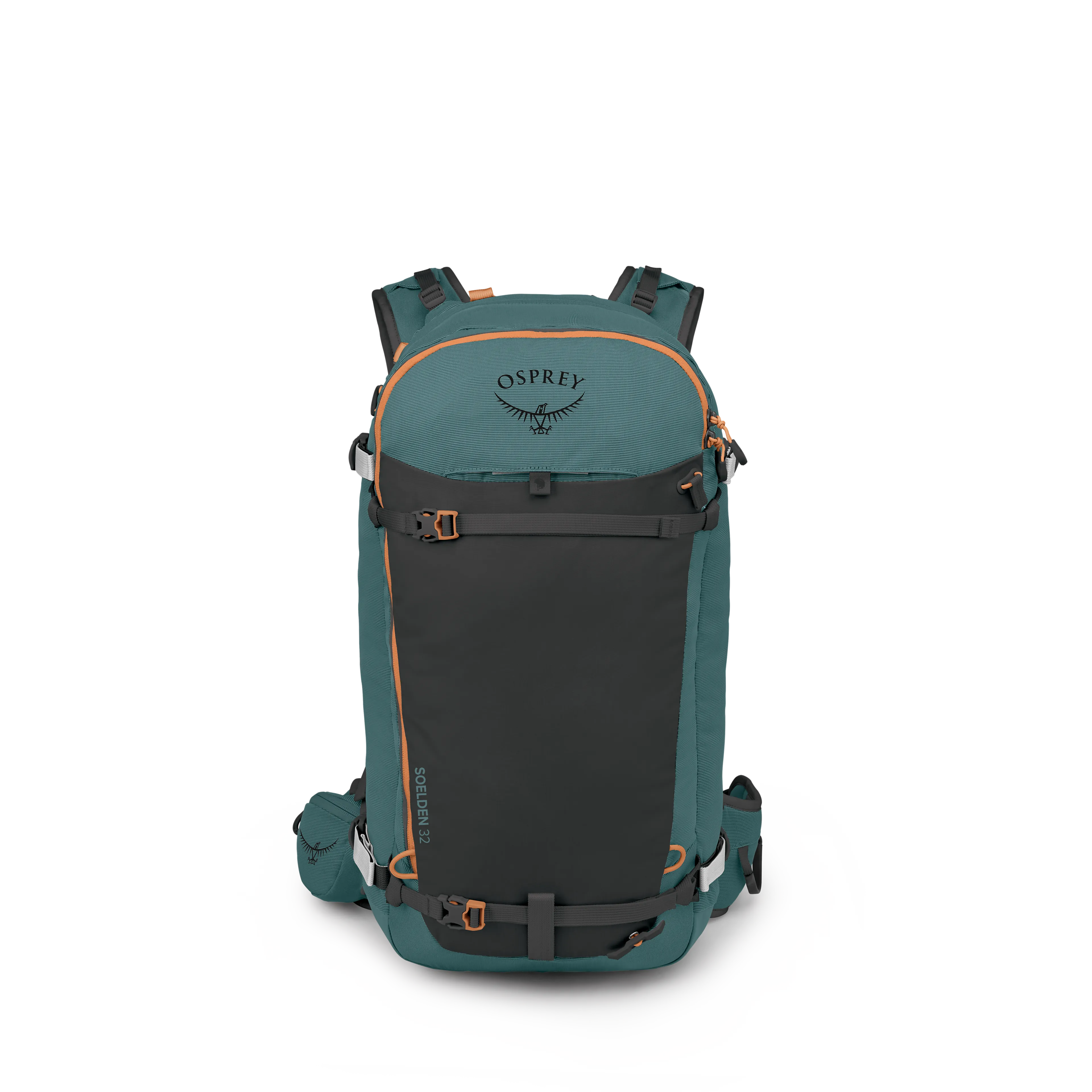 Soelden 32