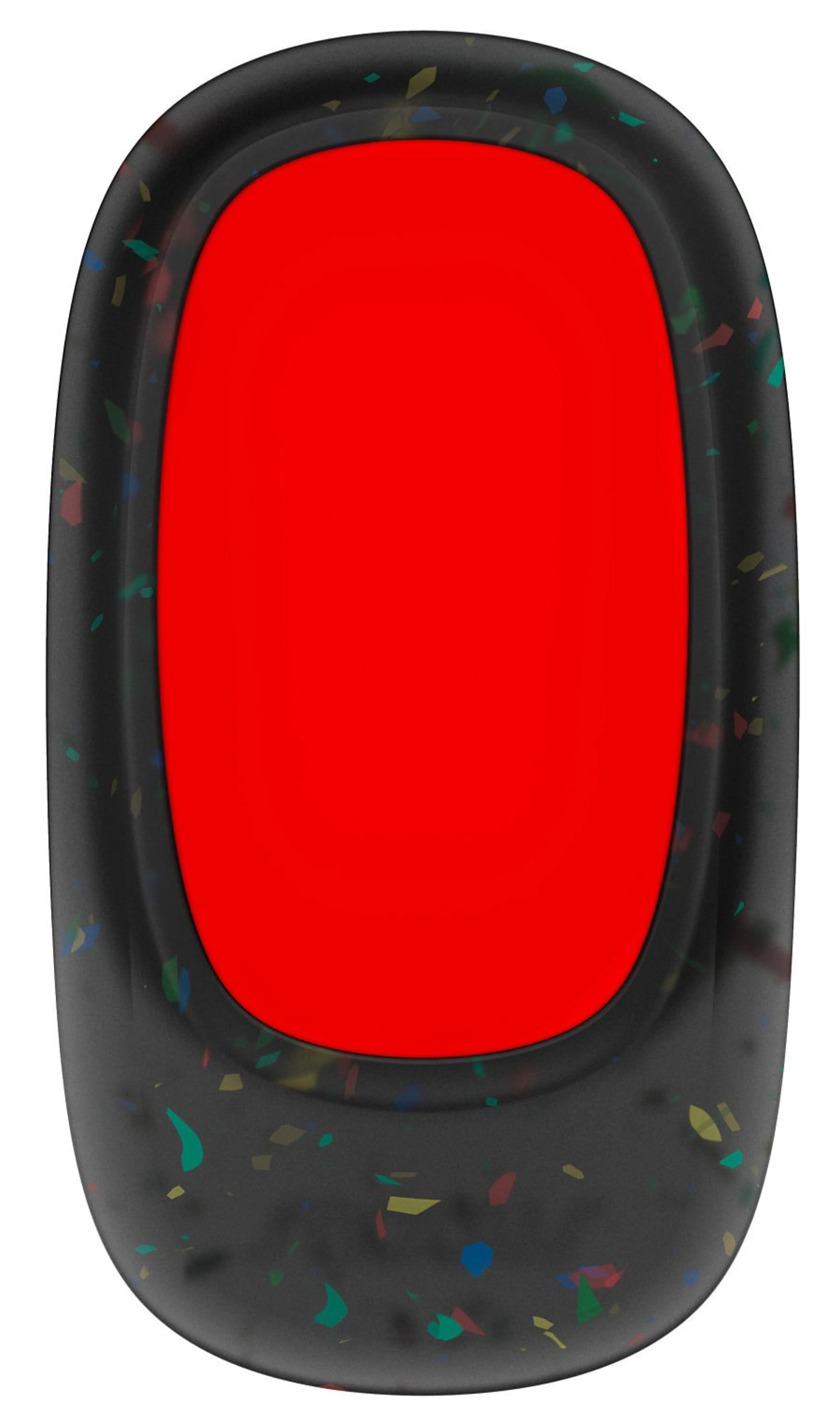 Ready Helmet Light