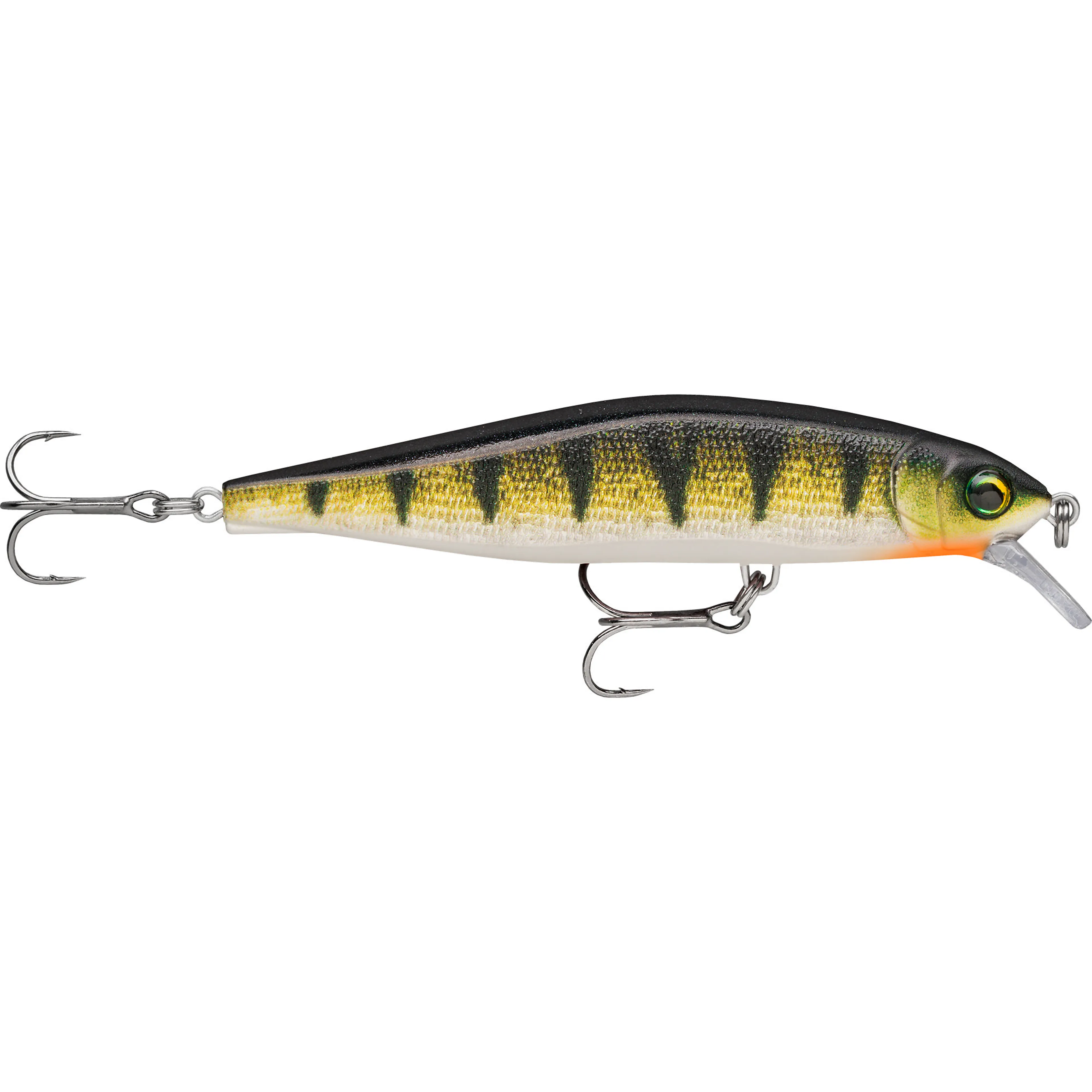 Precision Xtreme Air Boss 10cm 15,5g PEL