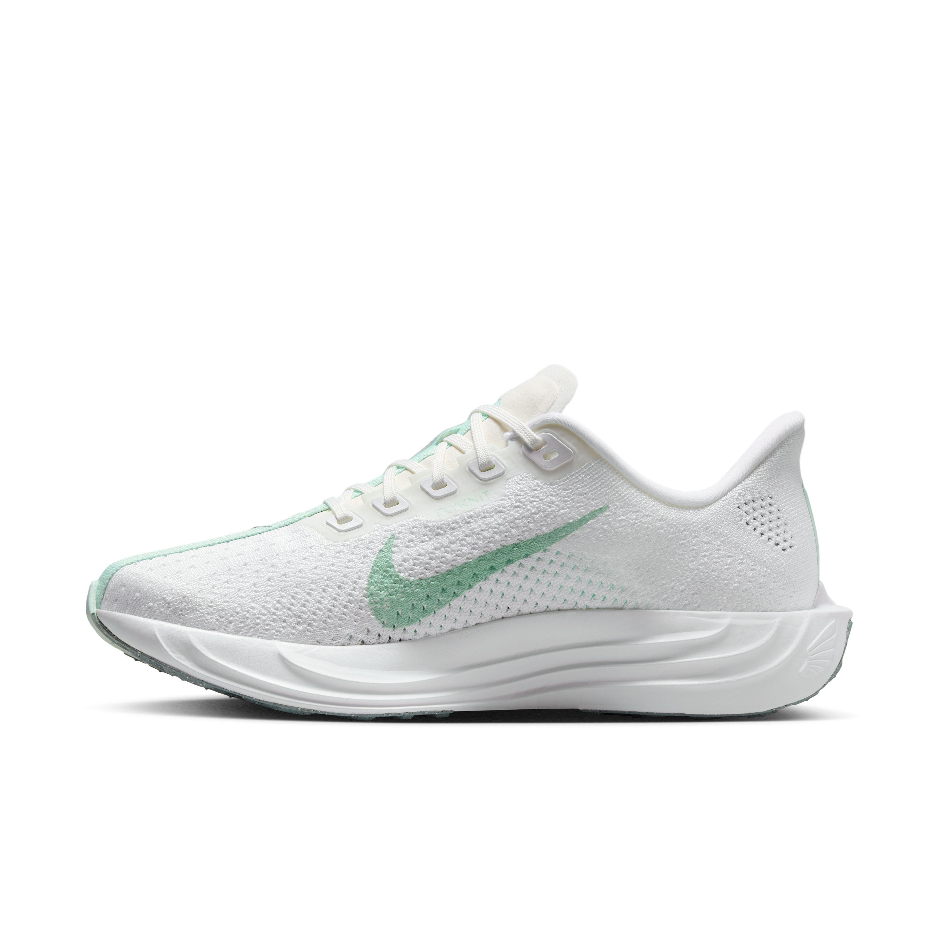 ◆Nike◆ Pegasus Plus W White Cannon Mint Foam FQ7261103 FQ7 Buty damskie Nike W Pegasus Plus White/ Mint Foam-Cannon