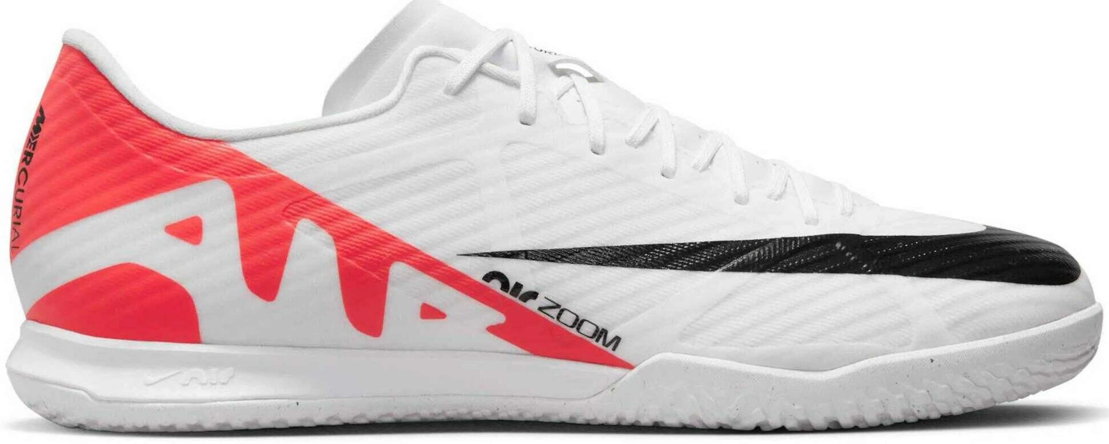 Zoom Mercurial Vapor 15 Academ