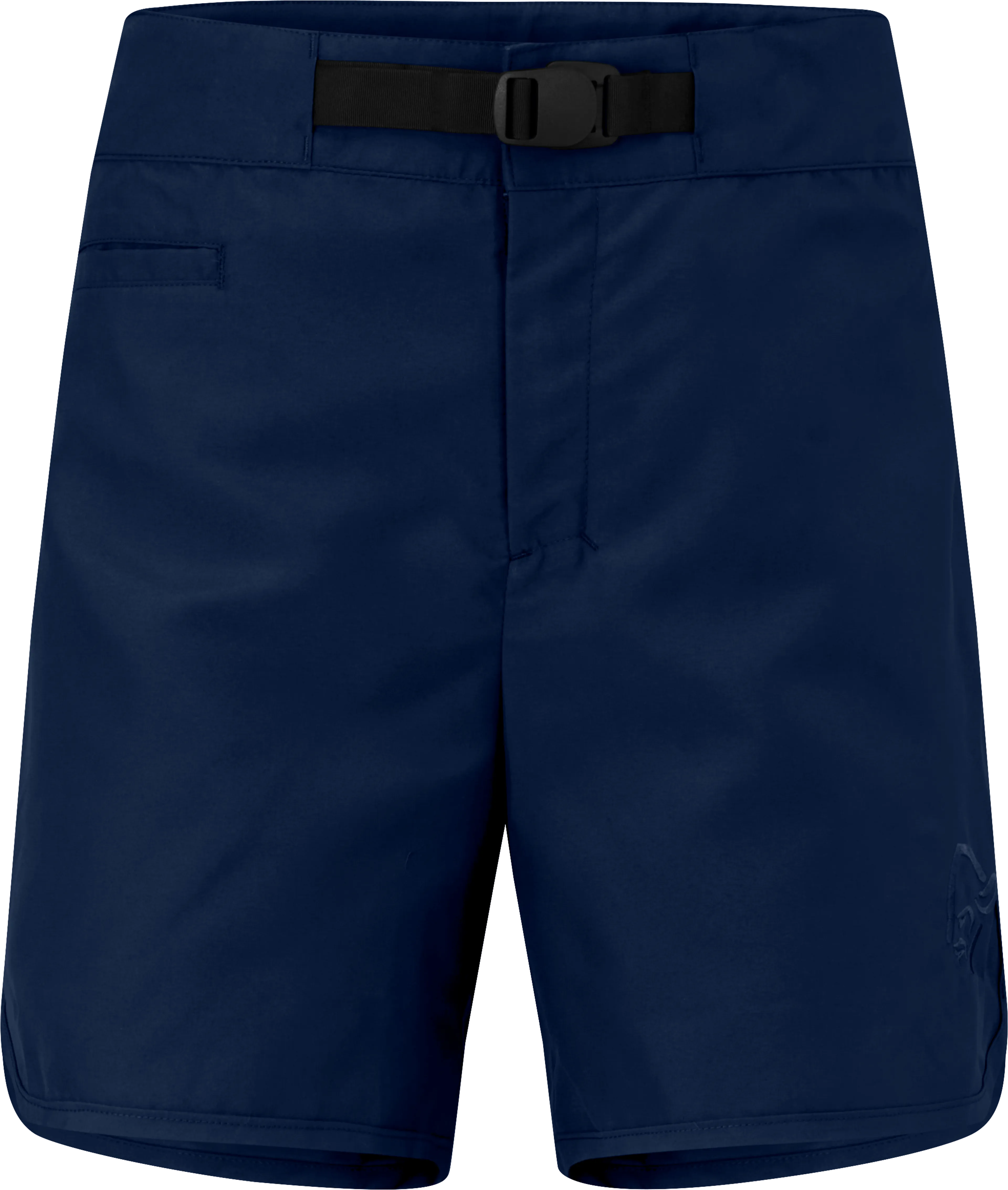 femund silent grid Shorts W's