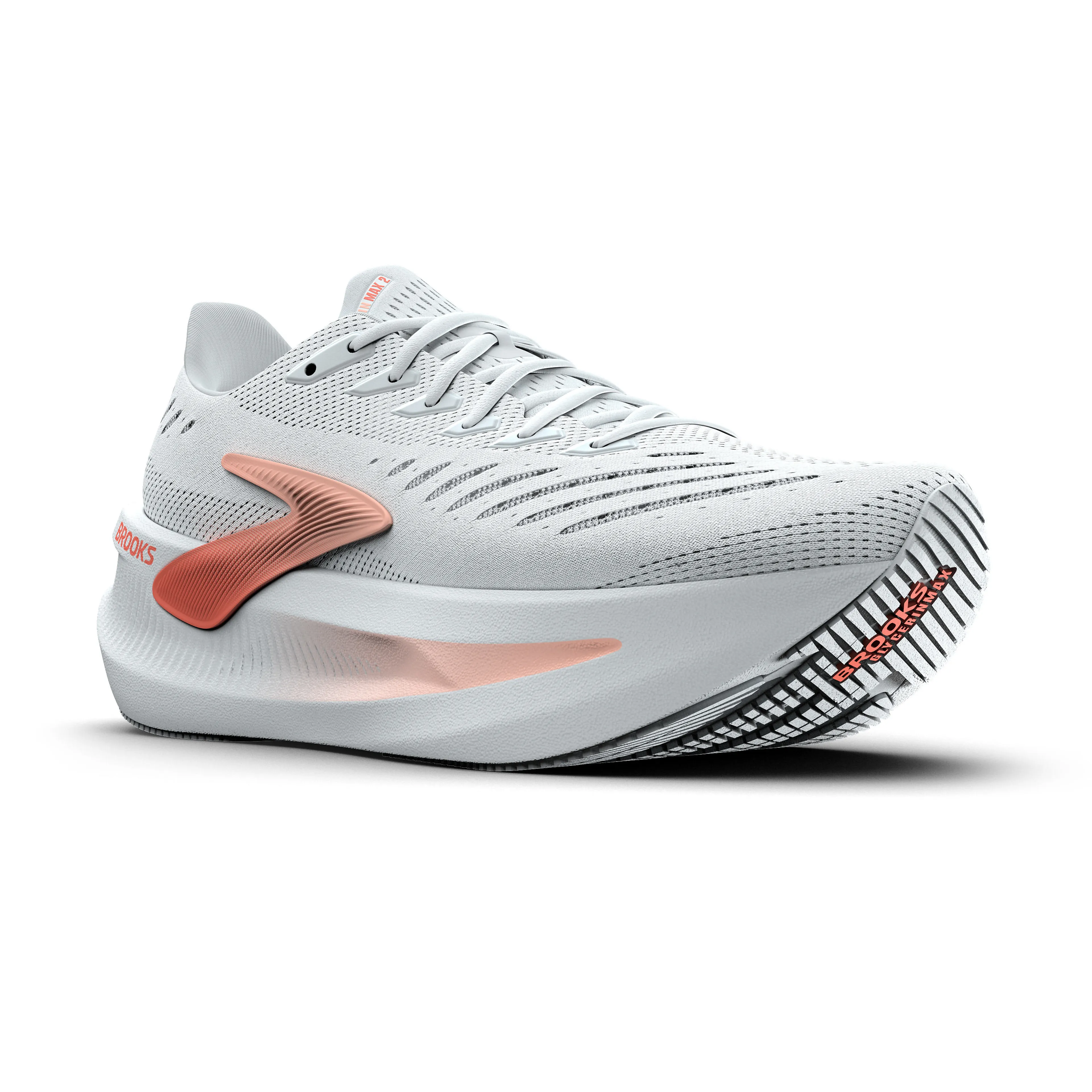 Glycerin Max 2