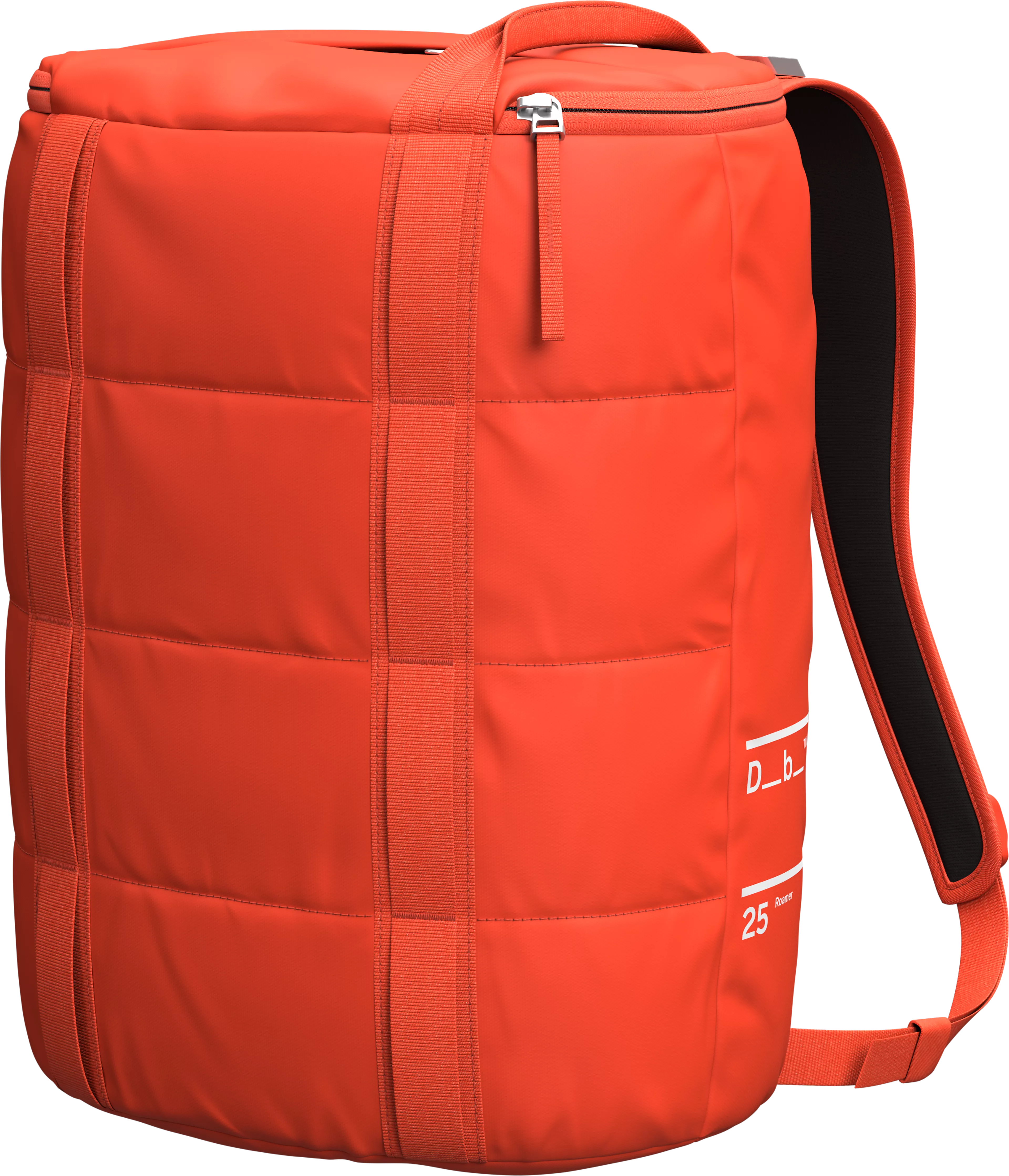 6007/Falu Red