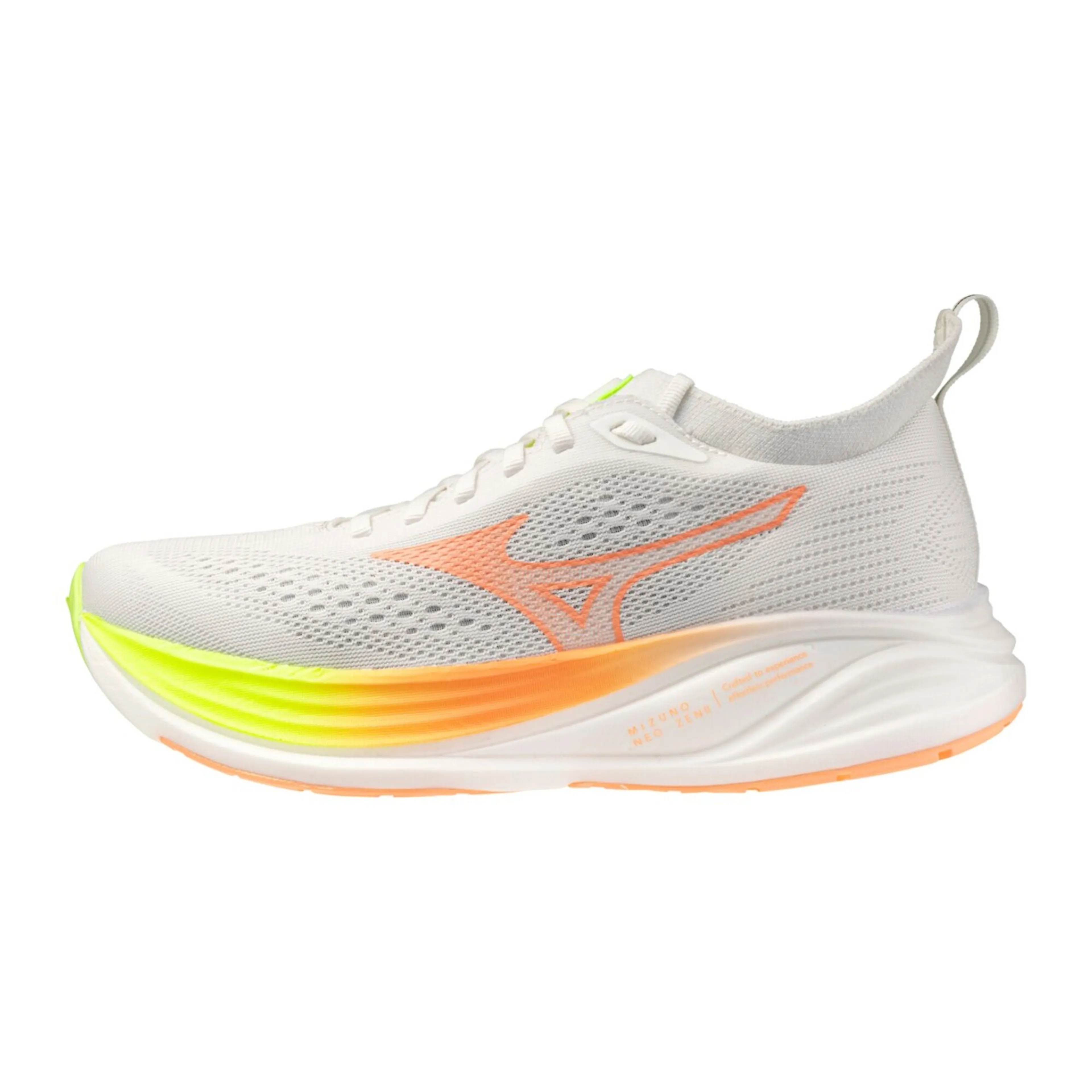 MIZUNO NEO ZEN 2