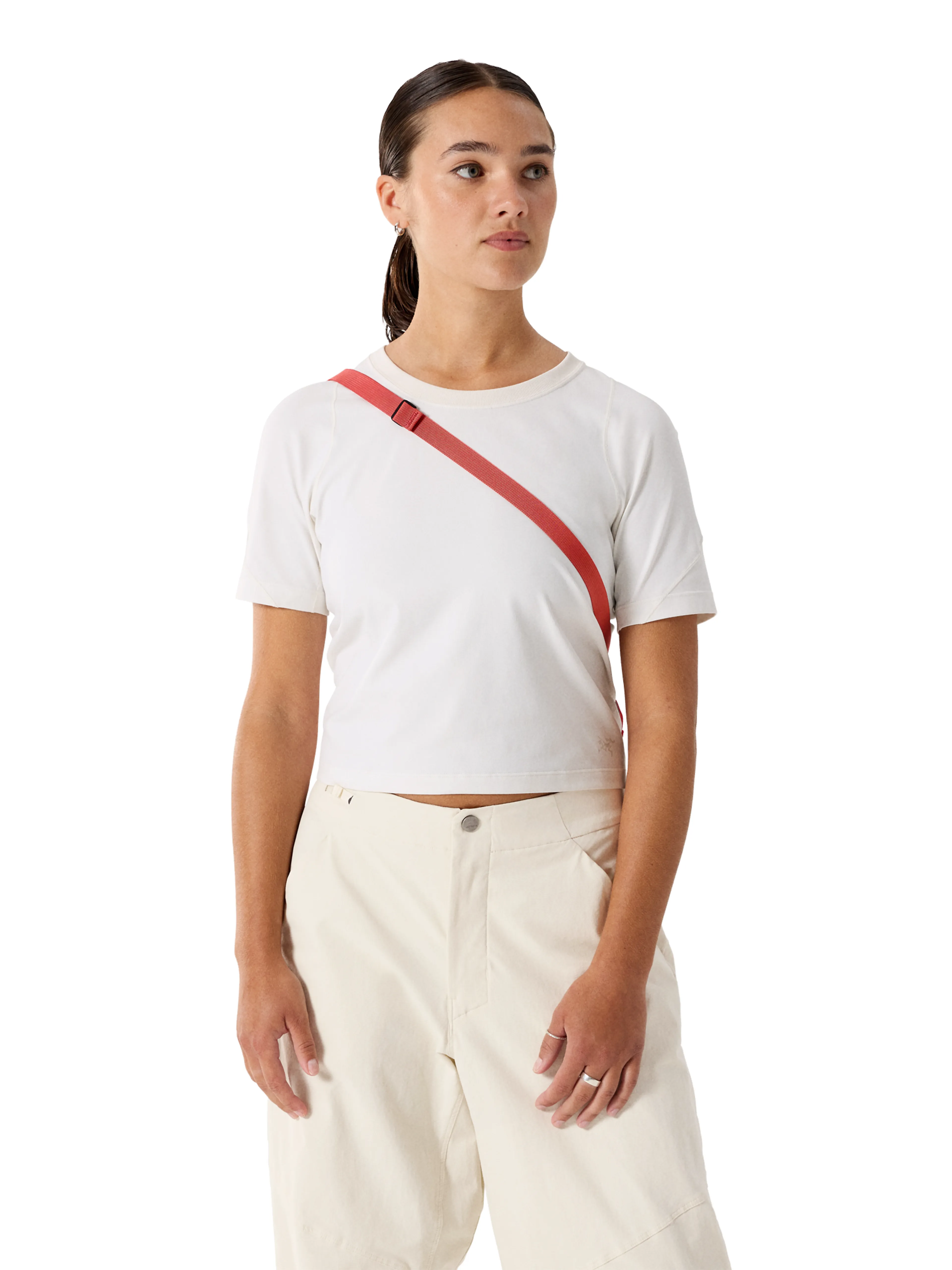 Mantis 2 Waist Pack