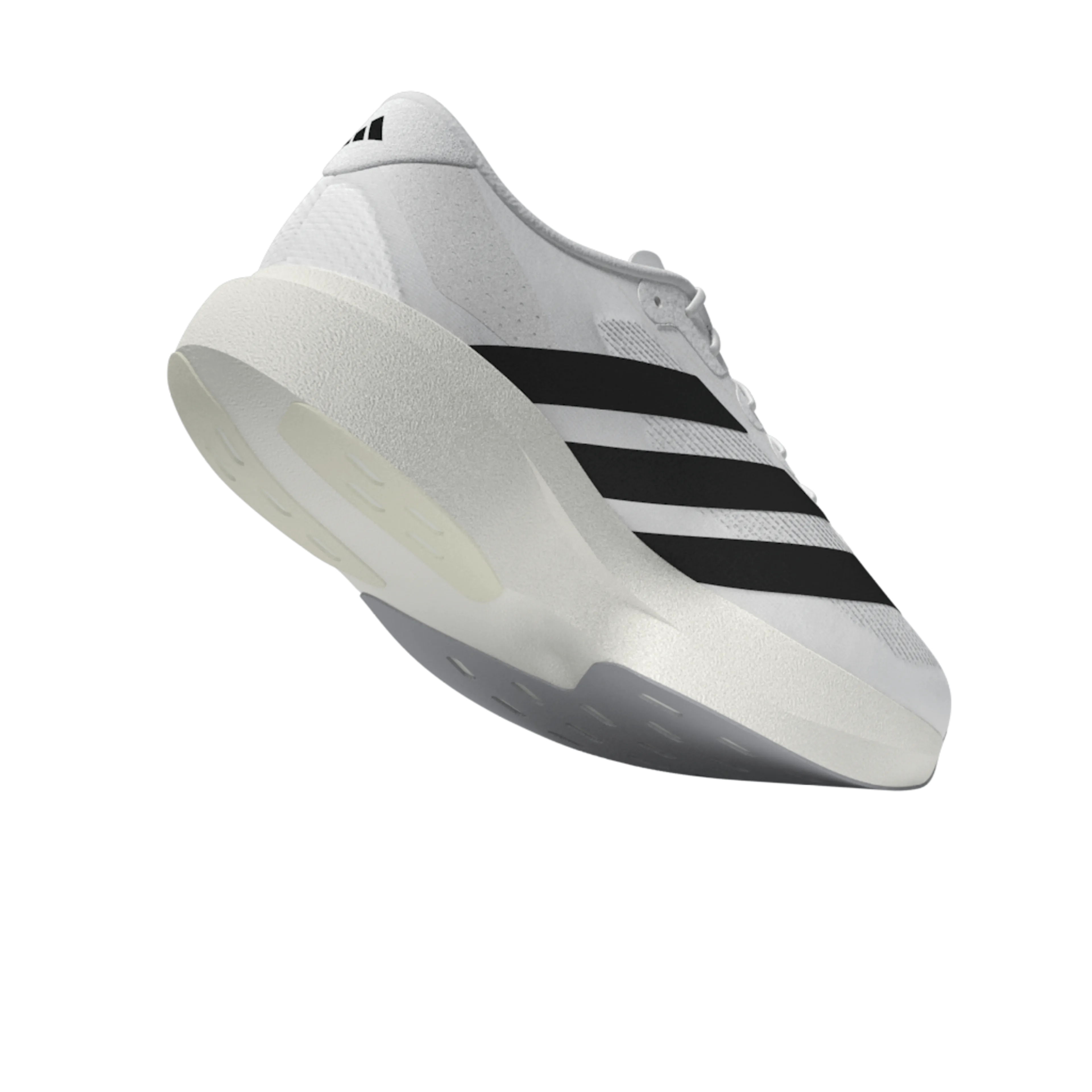 Adizero EVO SL Løpesko