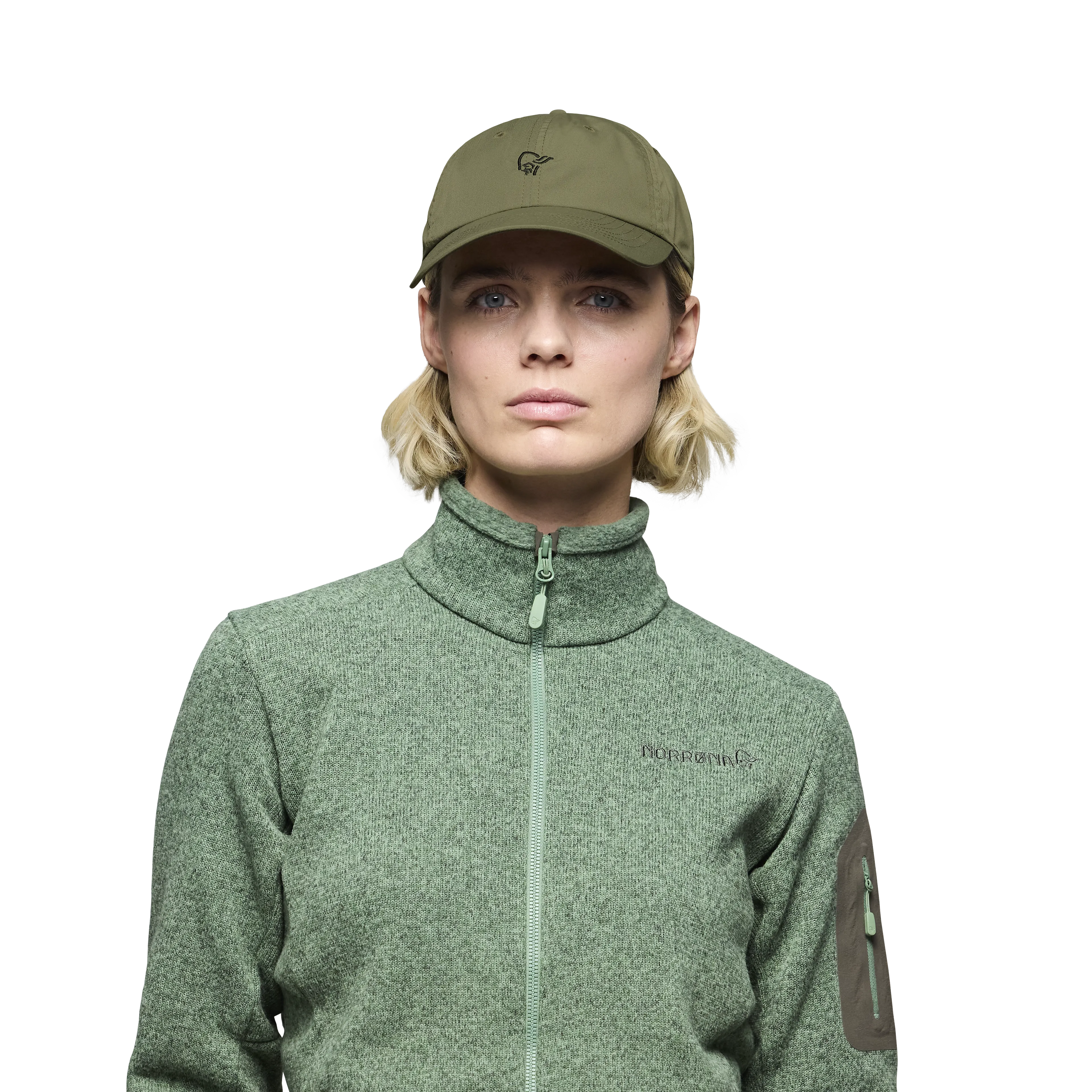 /29 tech sport Cap