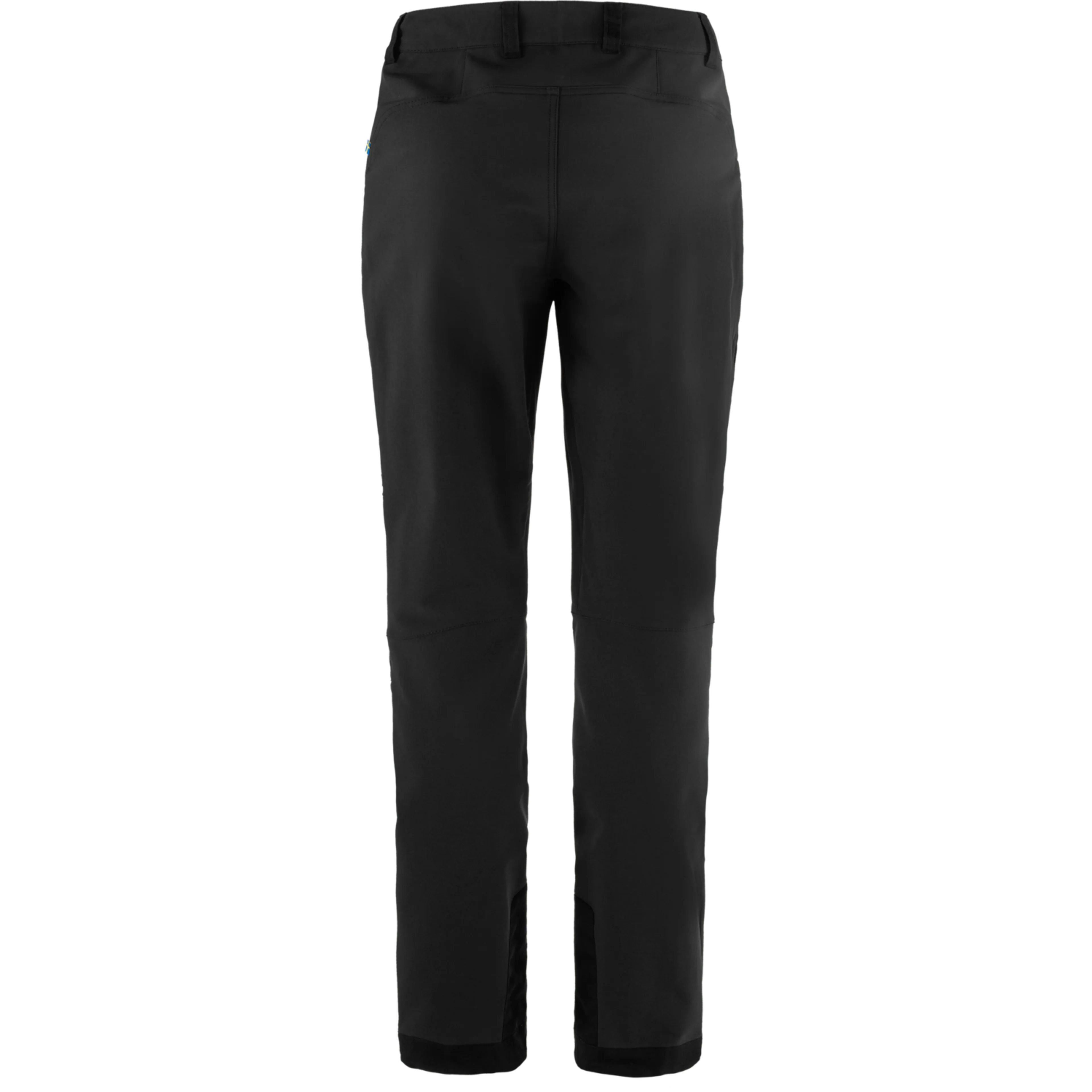 Keb Agile Winter Trousers W
