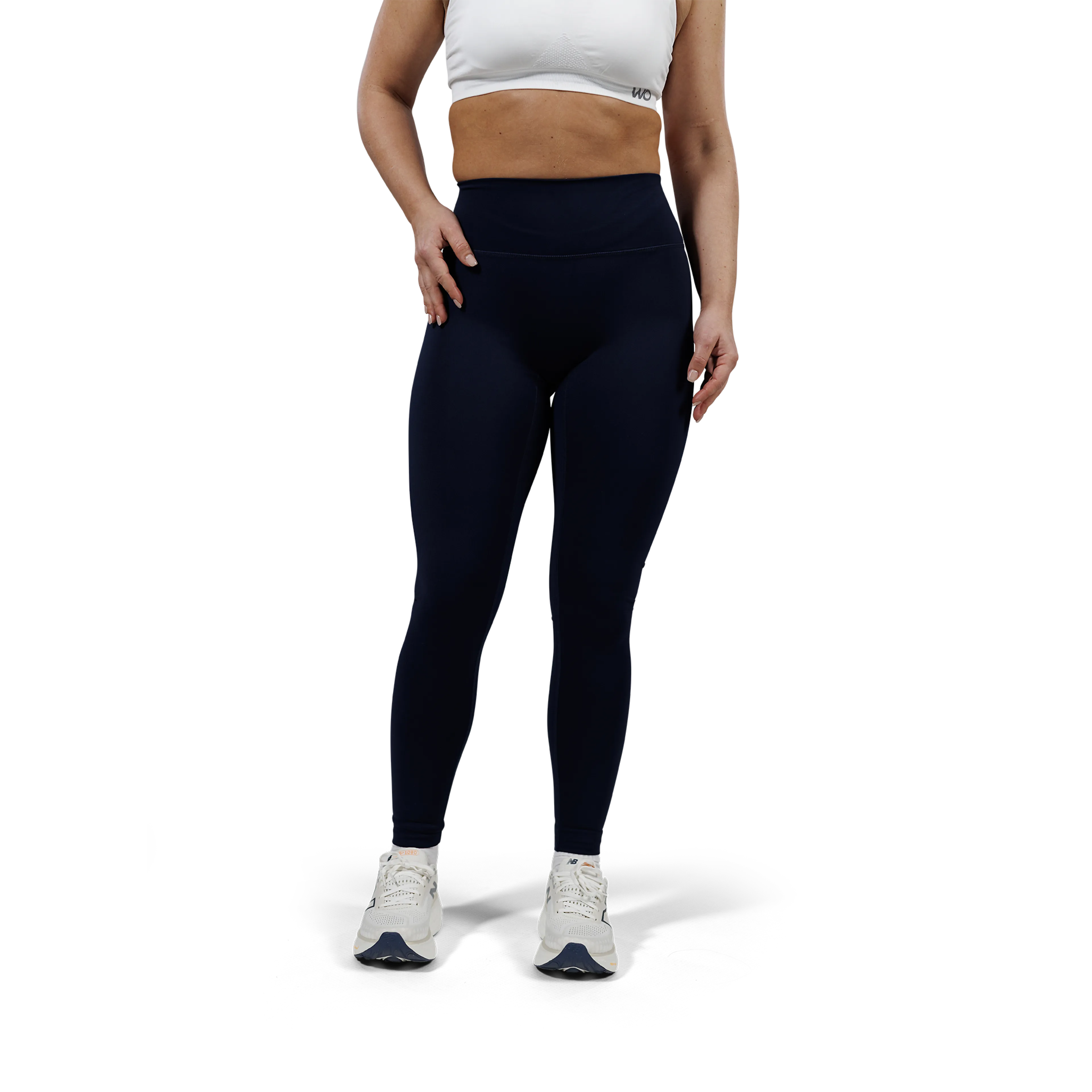 Olympia W Tights