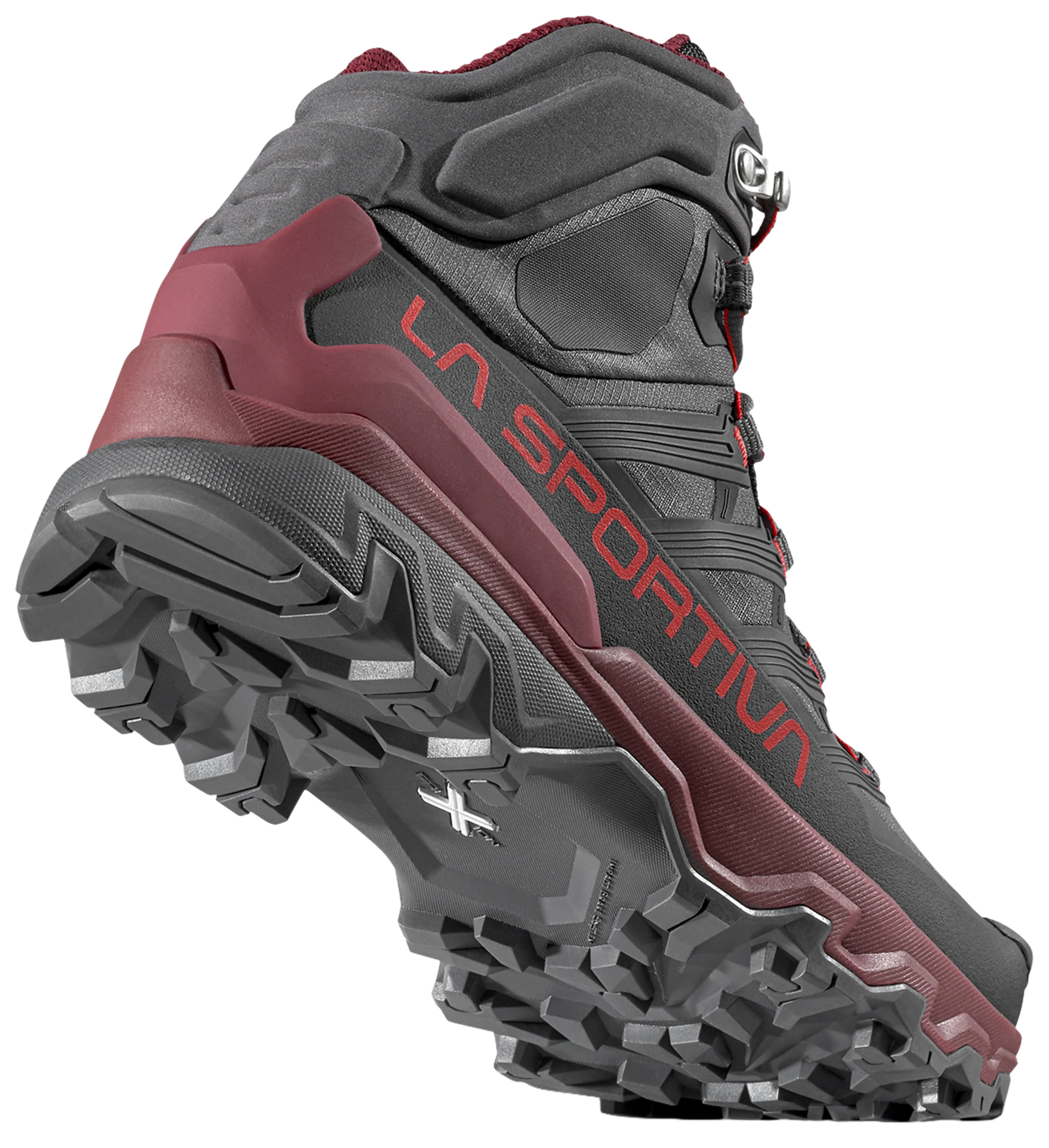 Ultra Raptor 3 Mid GTX Hikingsko