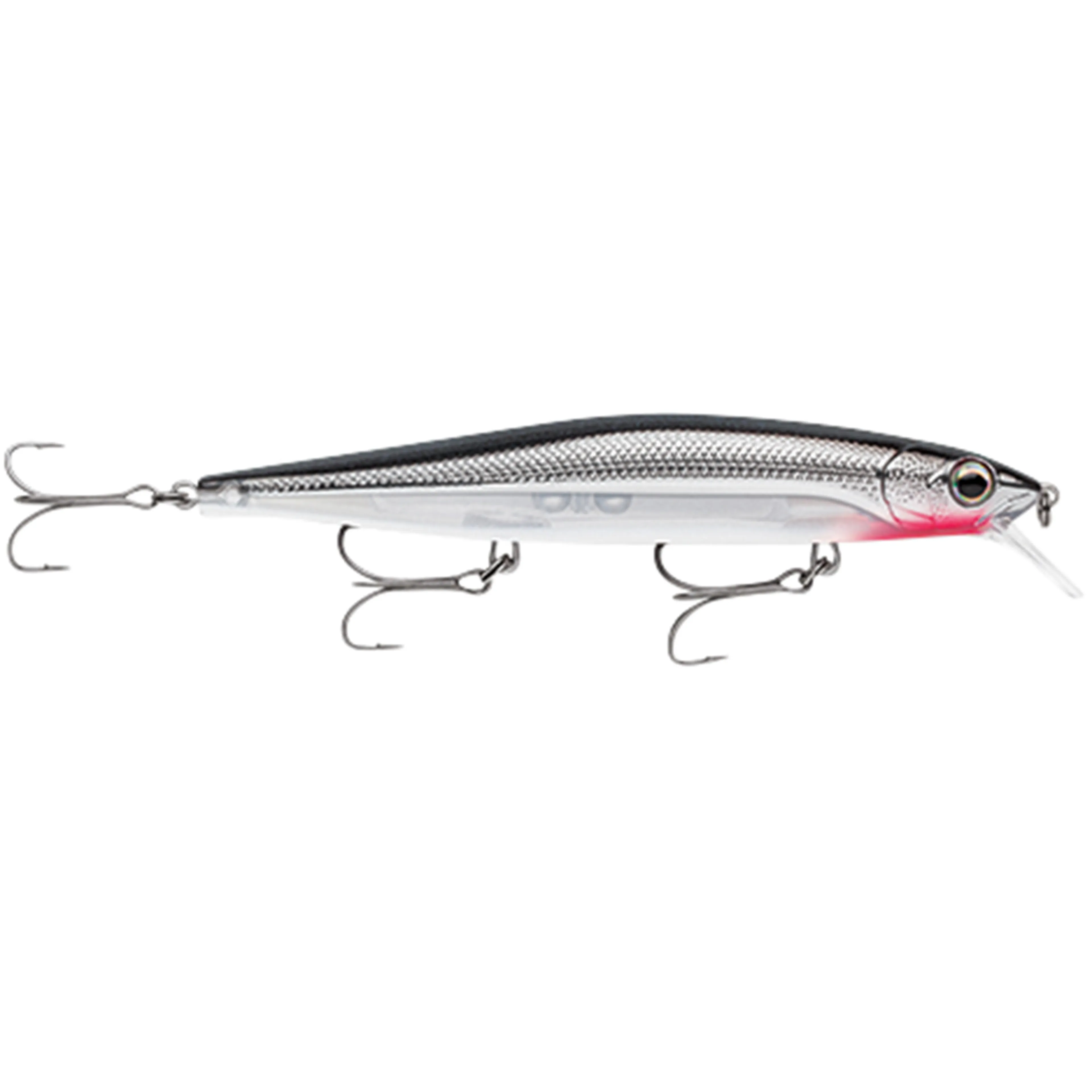 Precision Xtreme Mavrik 11cm 15g MS