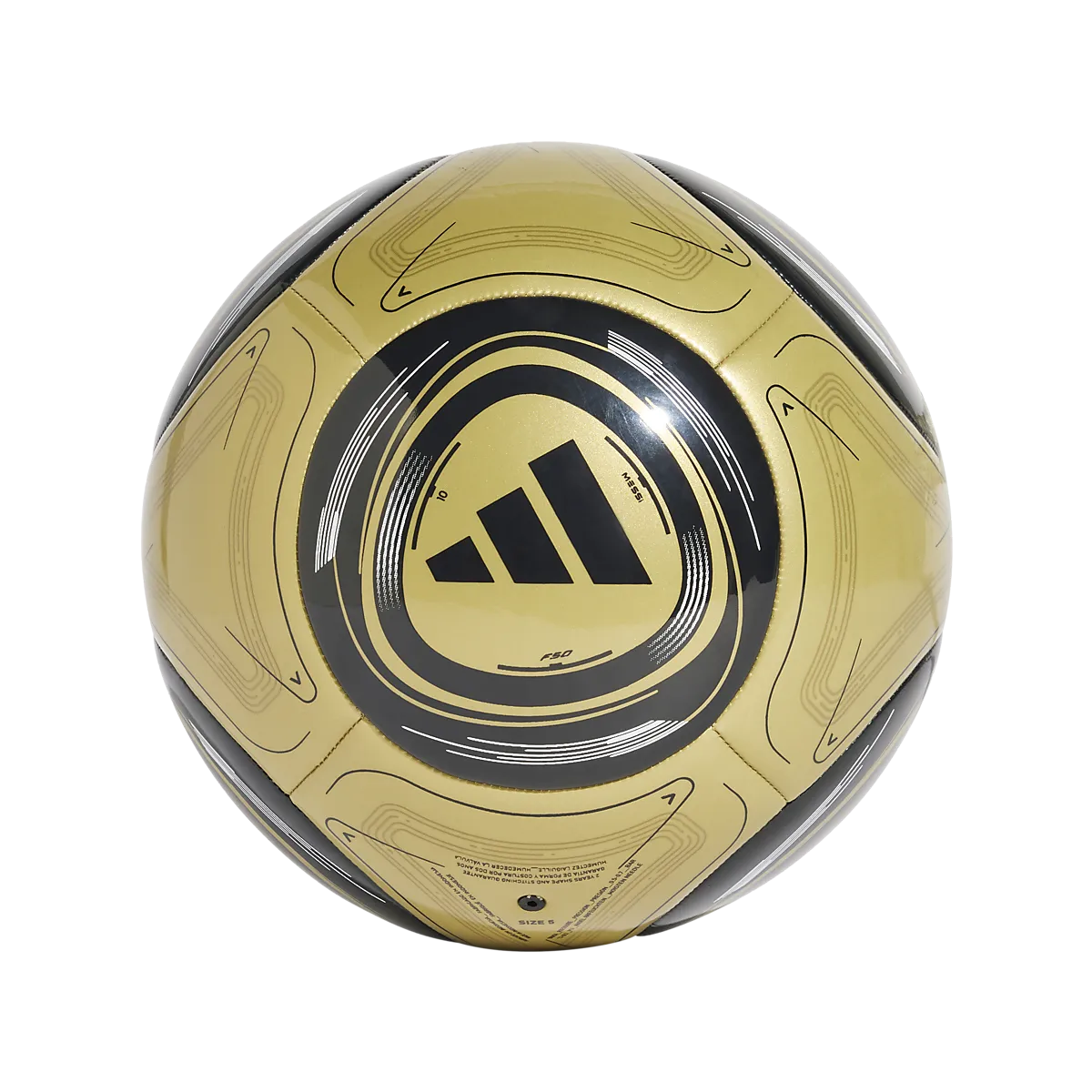 ADIDAS MESSI CLB ART 1 Alle Sport1 no adidas-messi-clb-art-1-alle-sport1-no