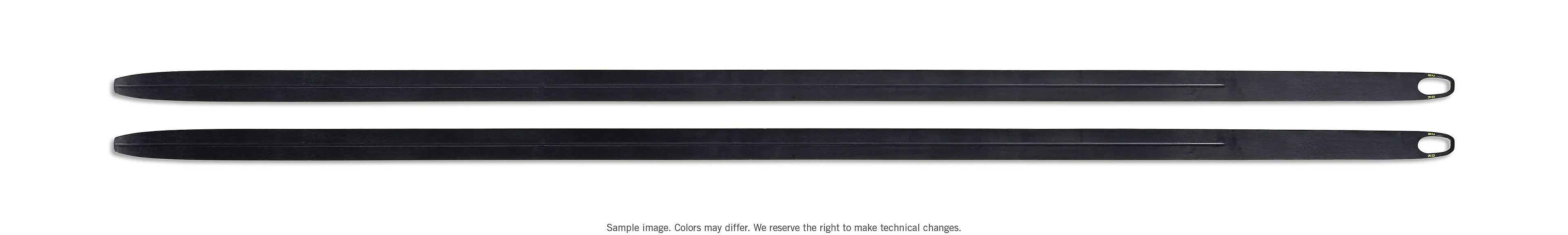 SPEEDMAX 100HE SKATE PLUS 610 MED