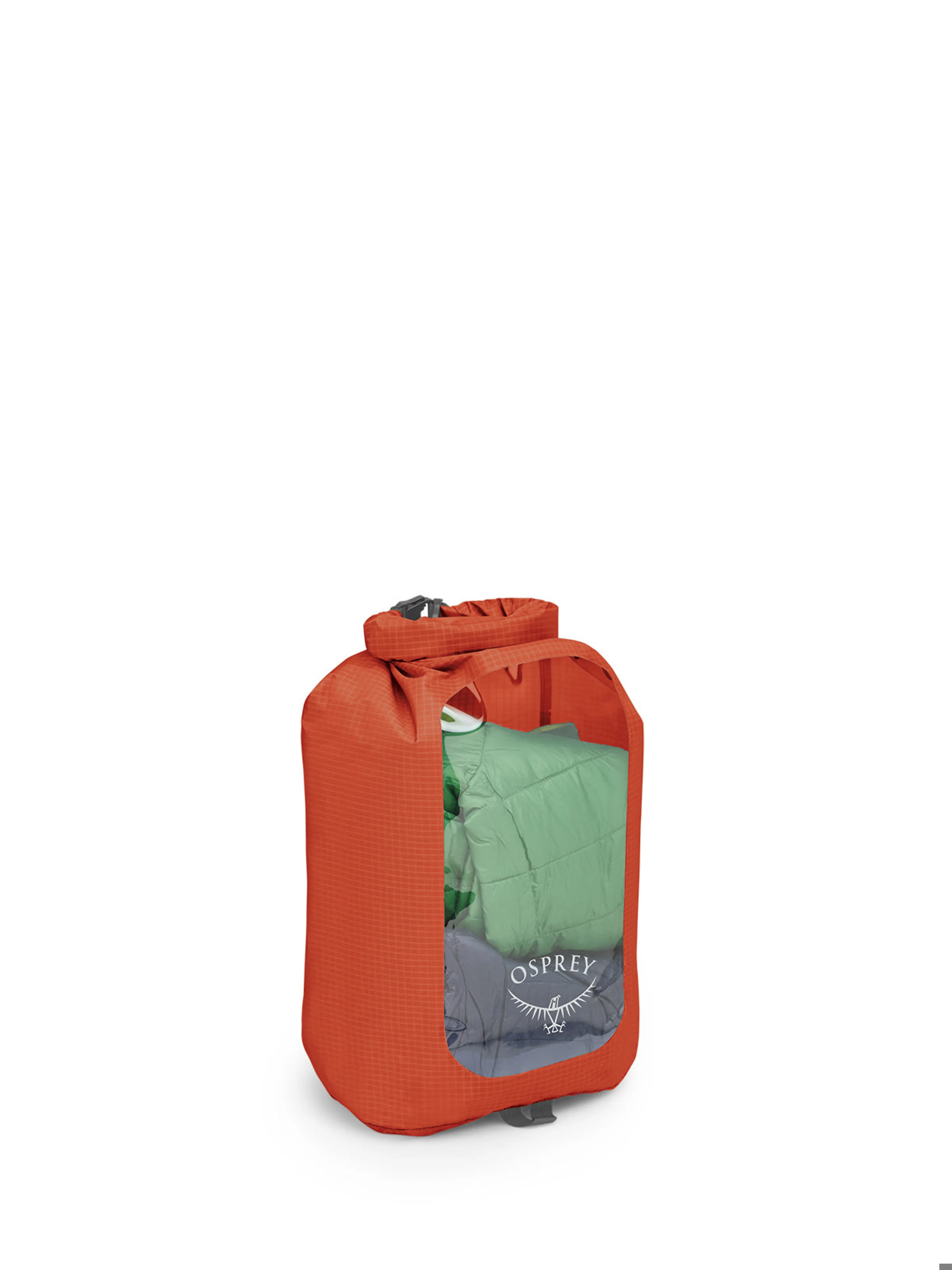 Dry Sack 12 w/window