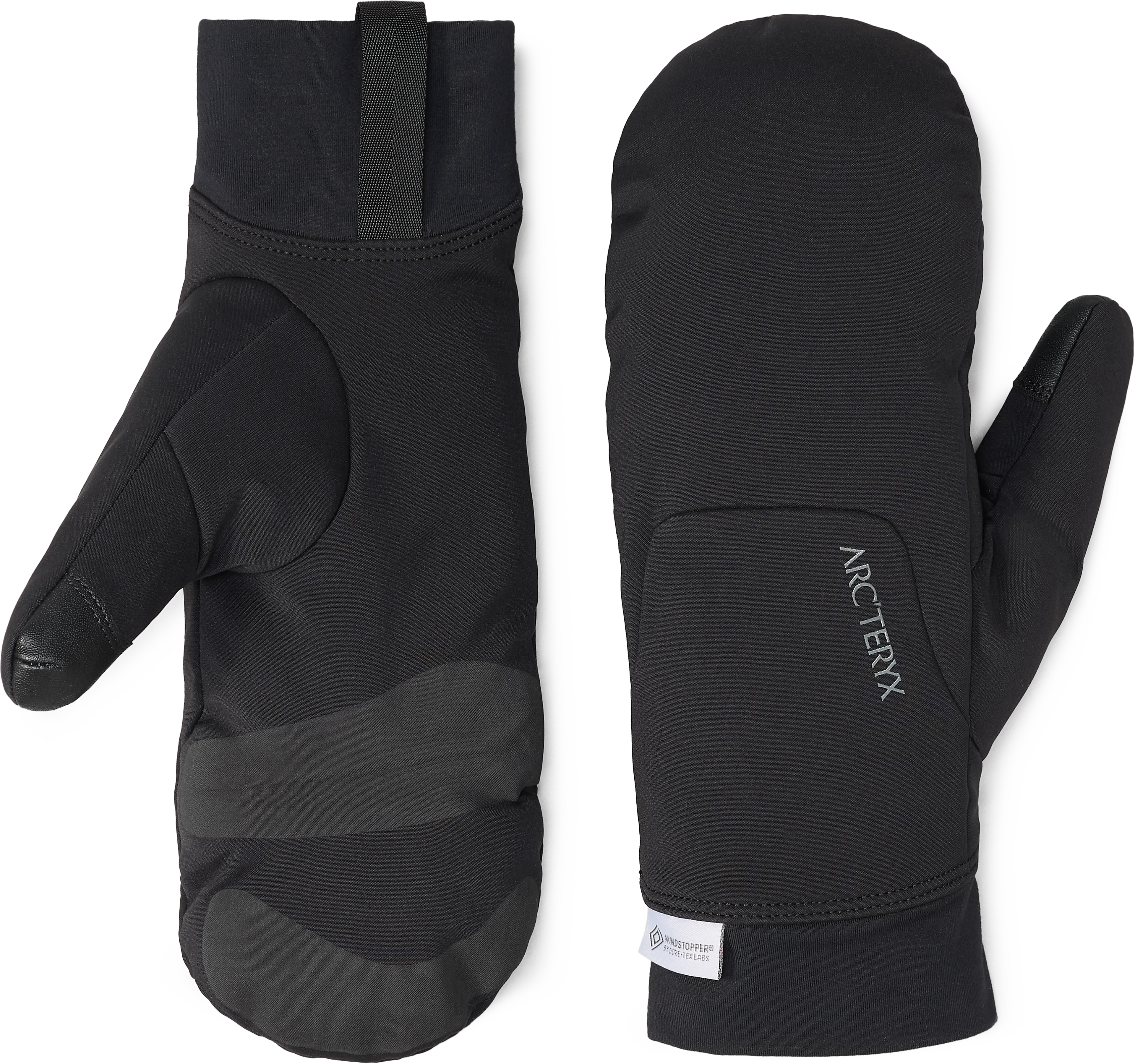 Venta Mitten