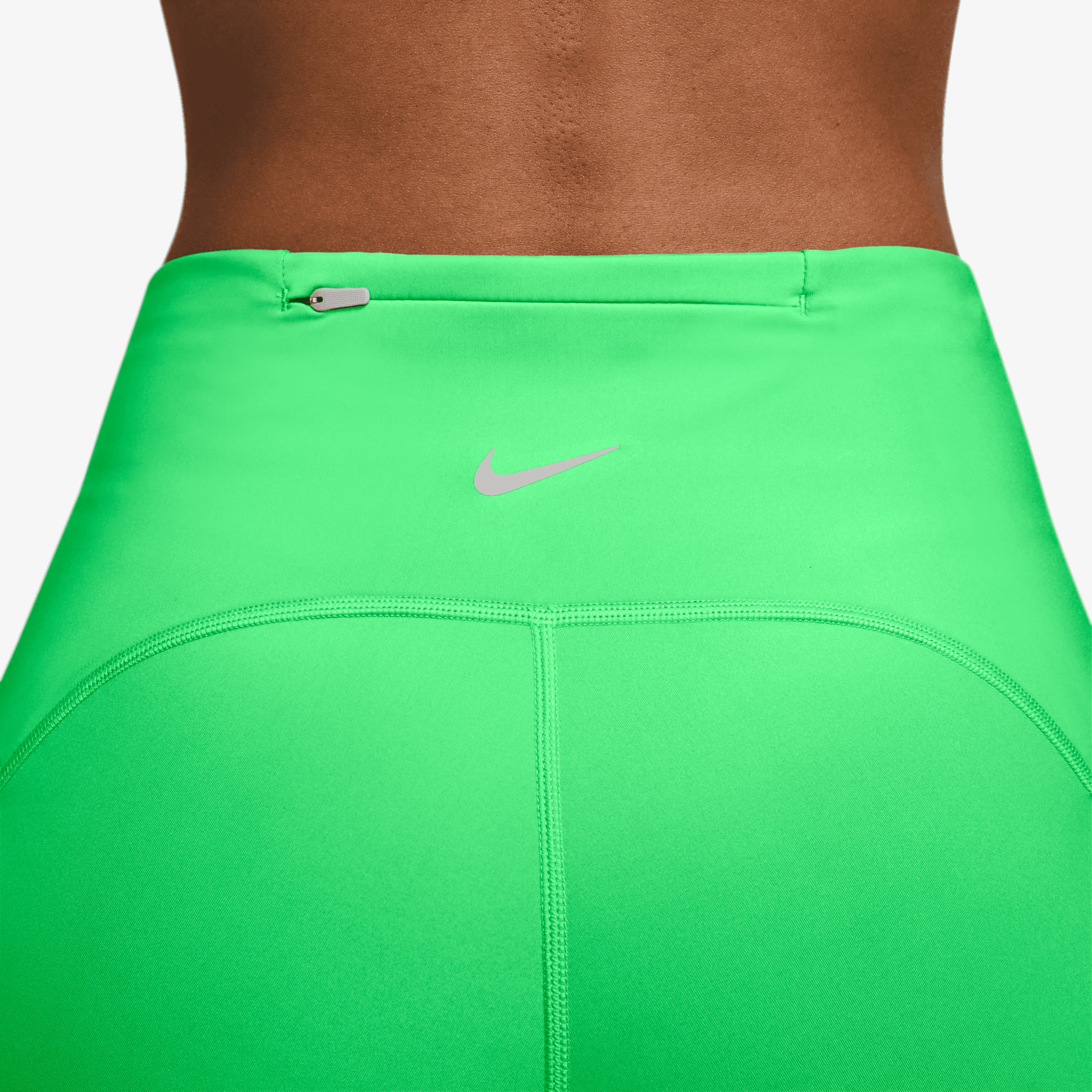 SWIFT SHORTS