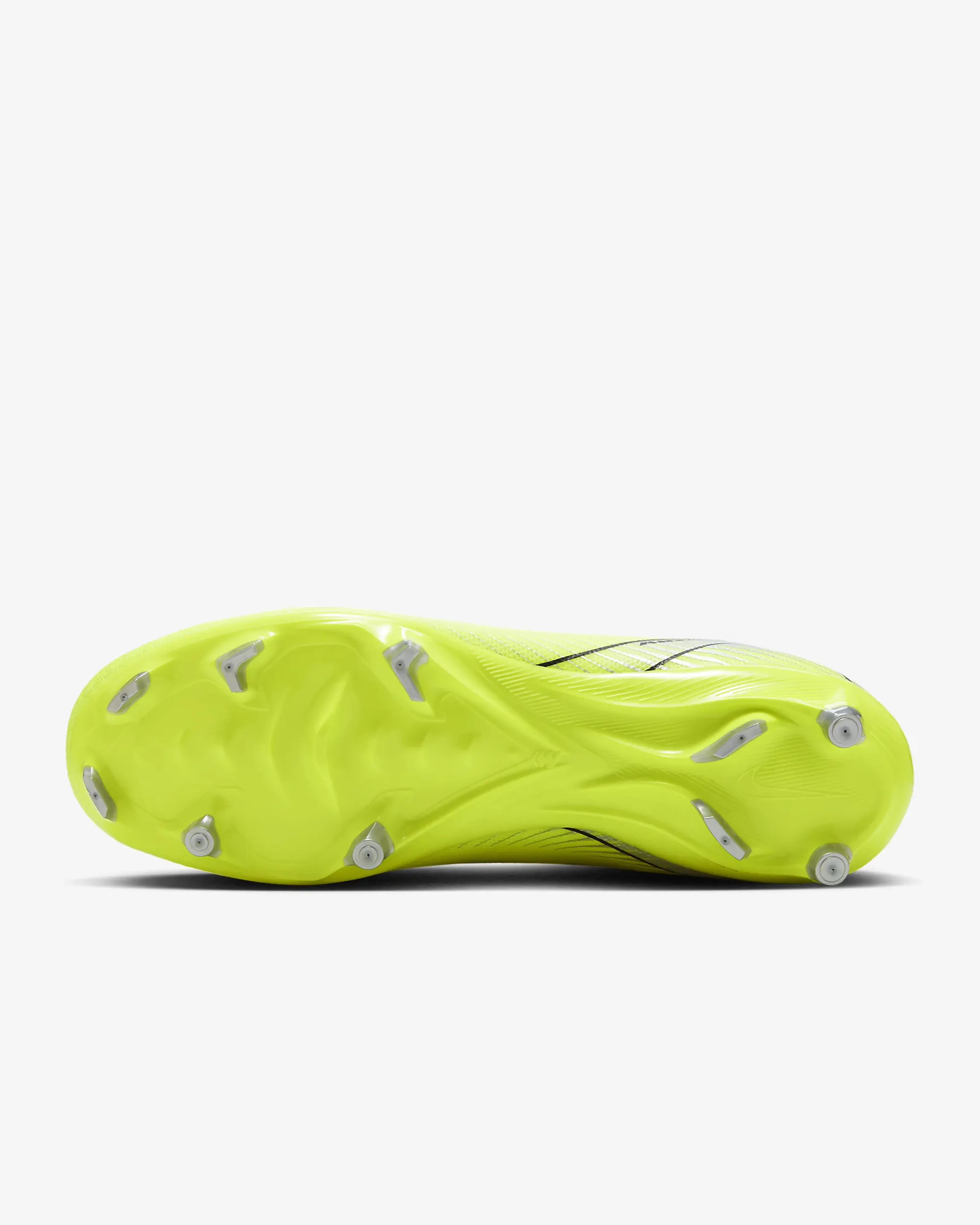 Mercurial Superfly 10 Academy fotballsko kunstgress/gress