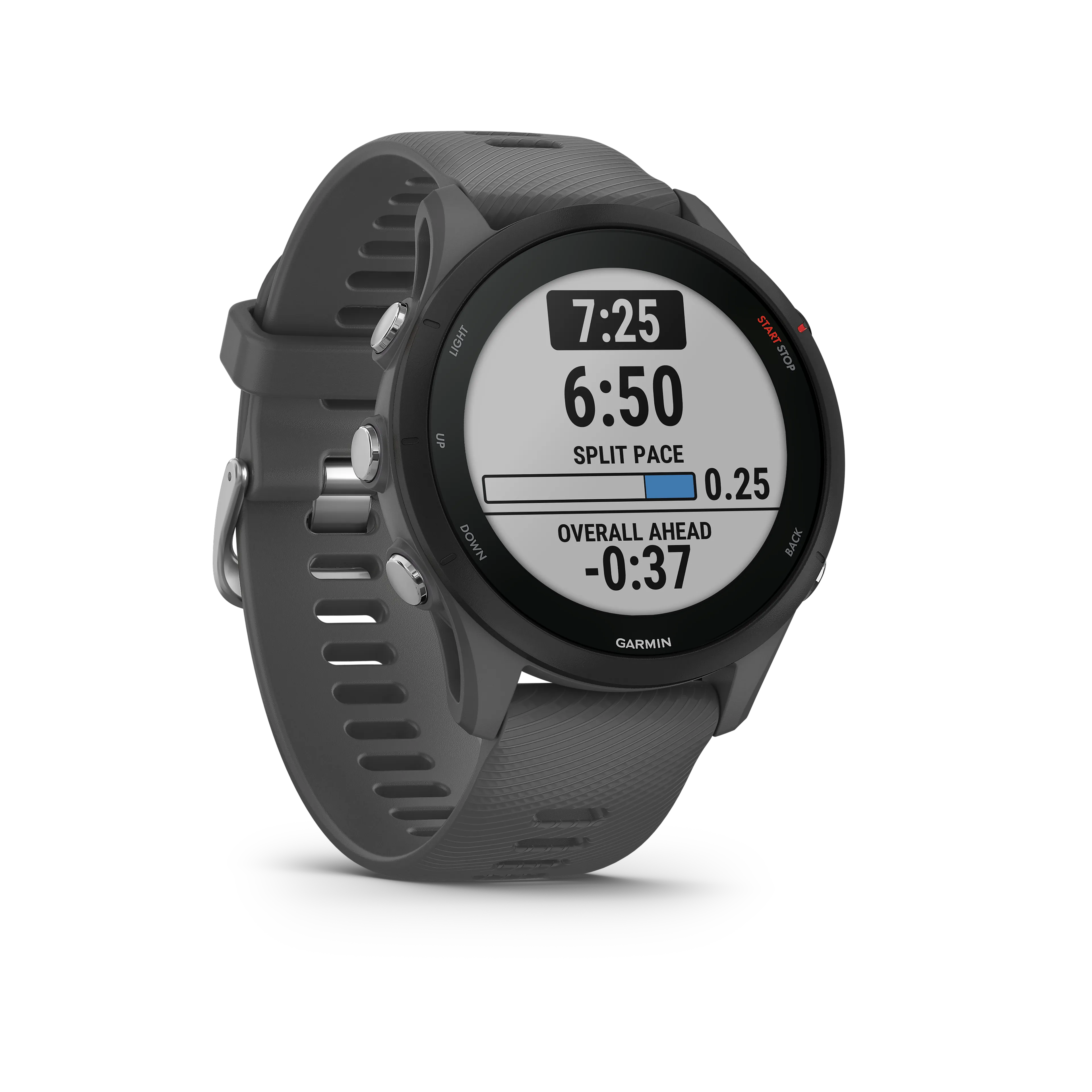Forerunner 255 Basic Forerunner 255 Basic