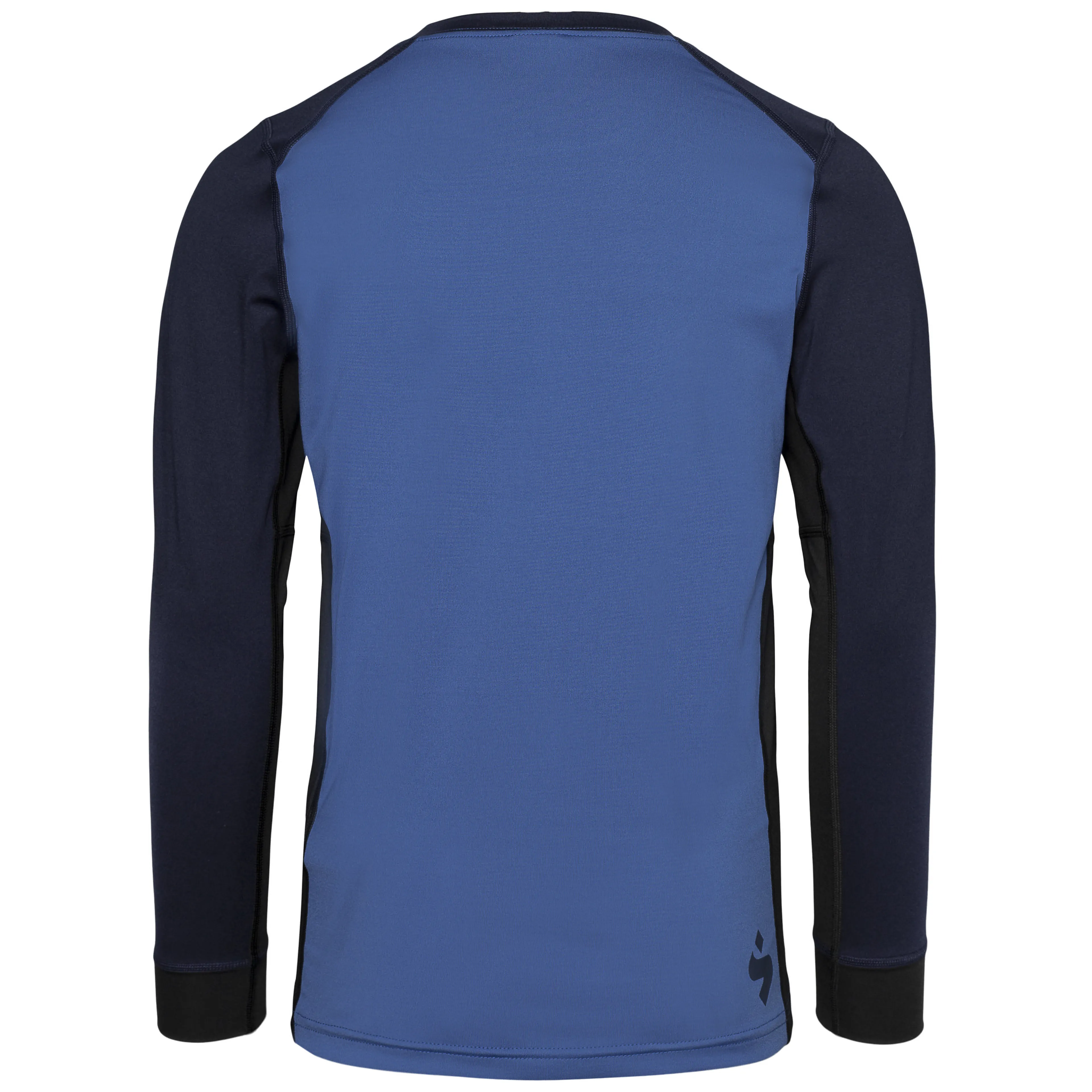 Hunter LS Jersey Jr