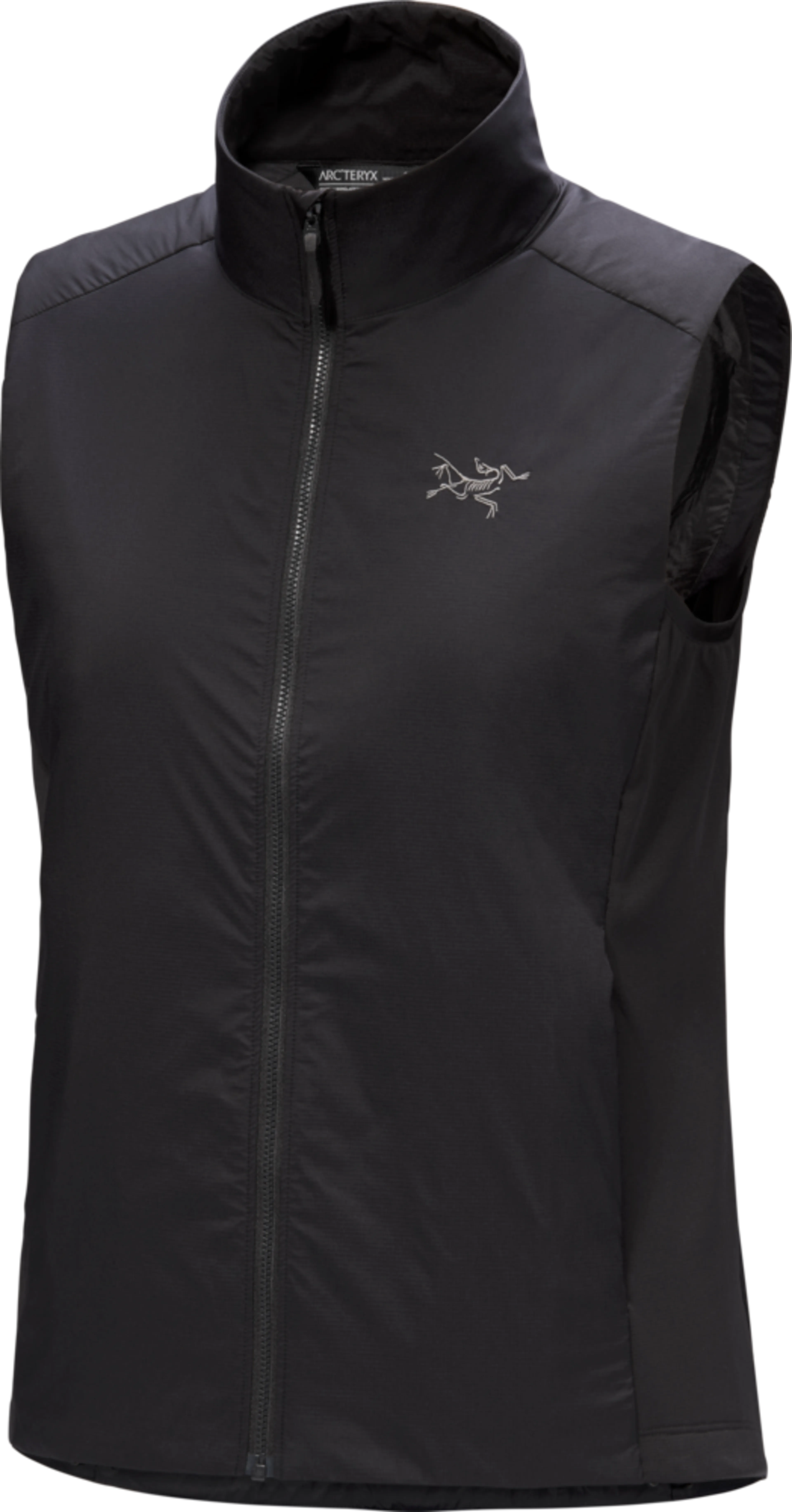 Atom Vest W