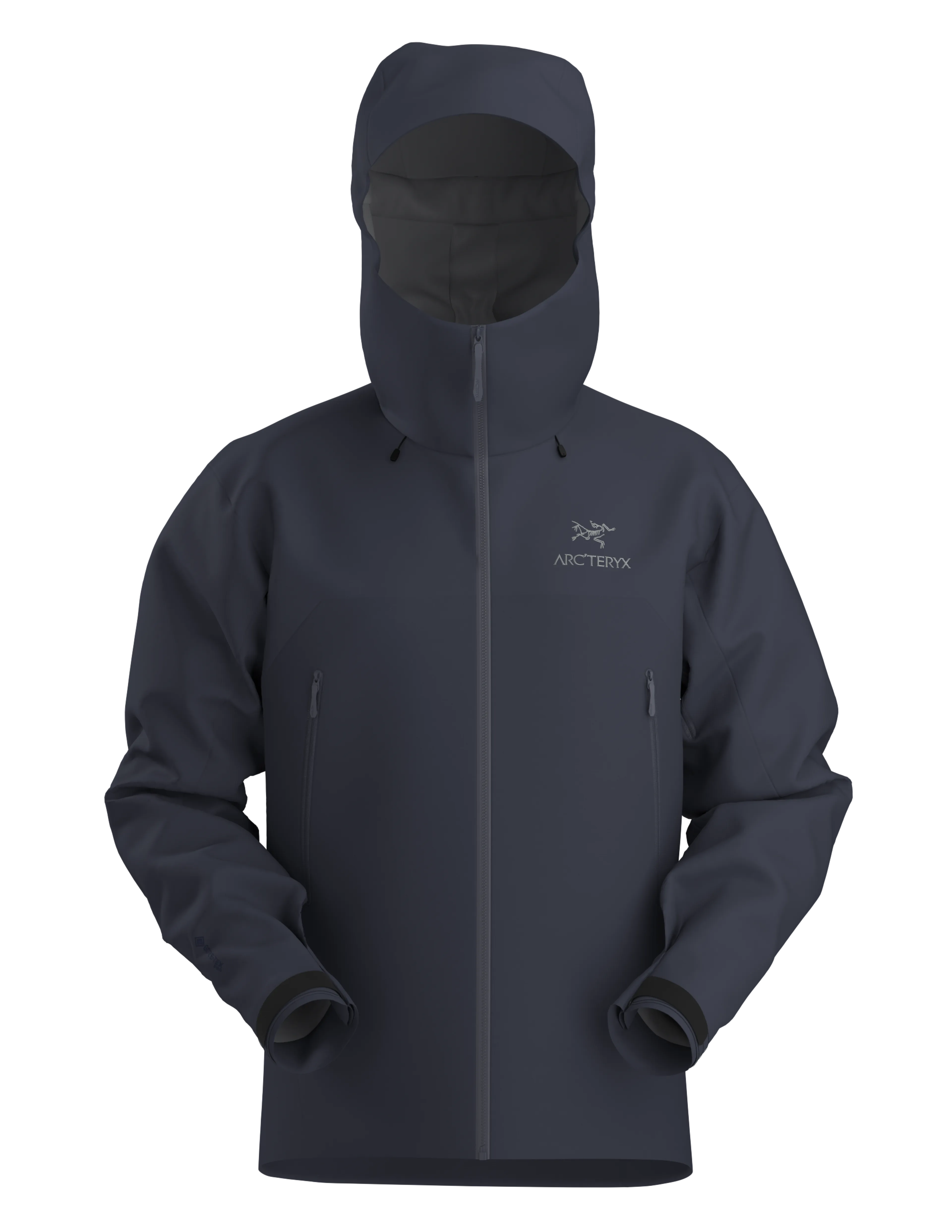 Beta AR Jacket M - Stormhood Beta AR Jacket M - Stormhood