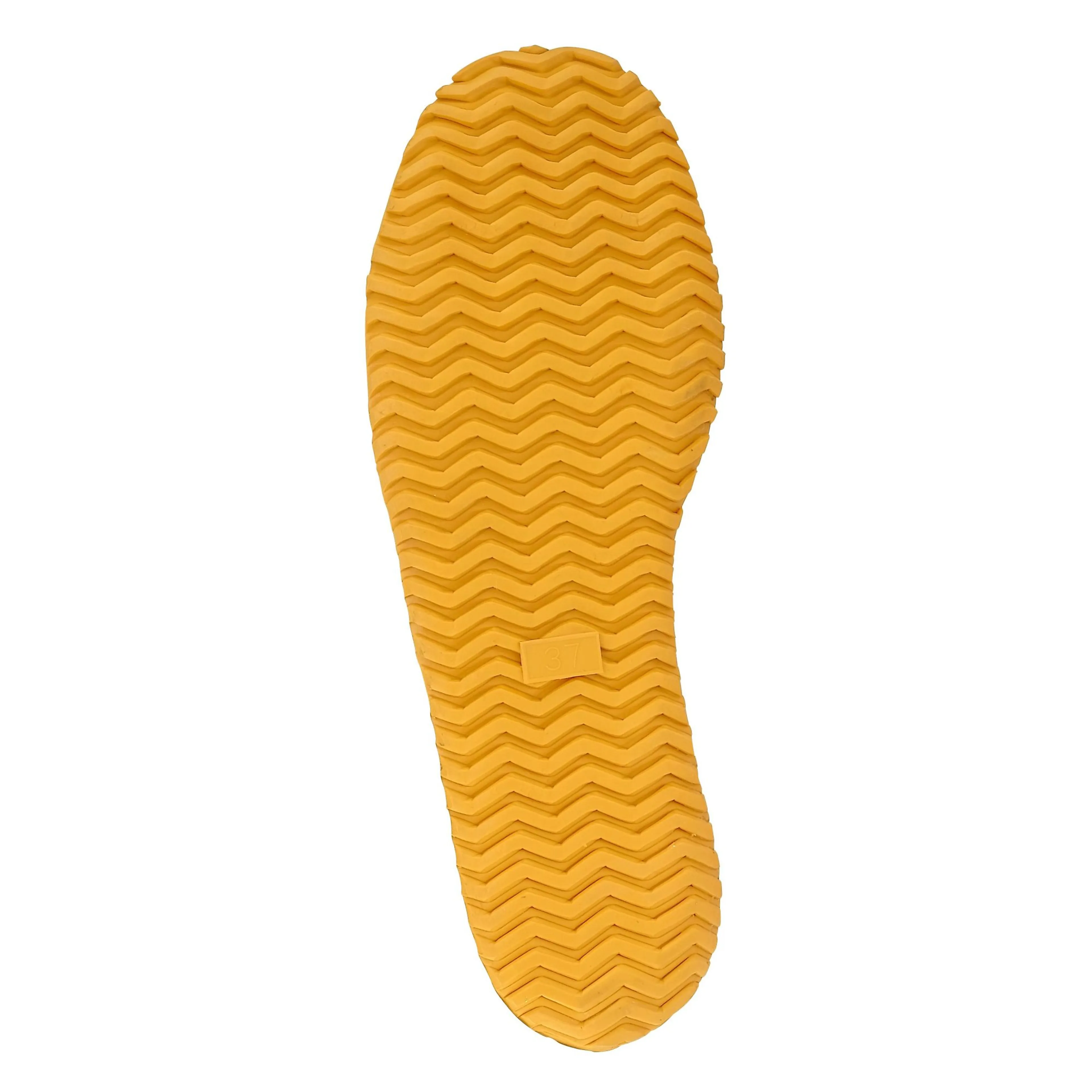 SEILAS SEILAS